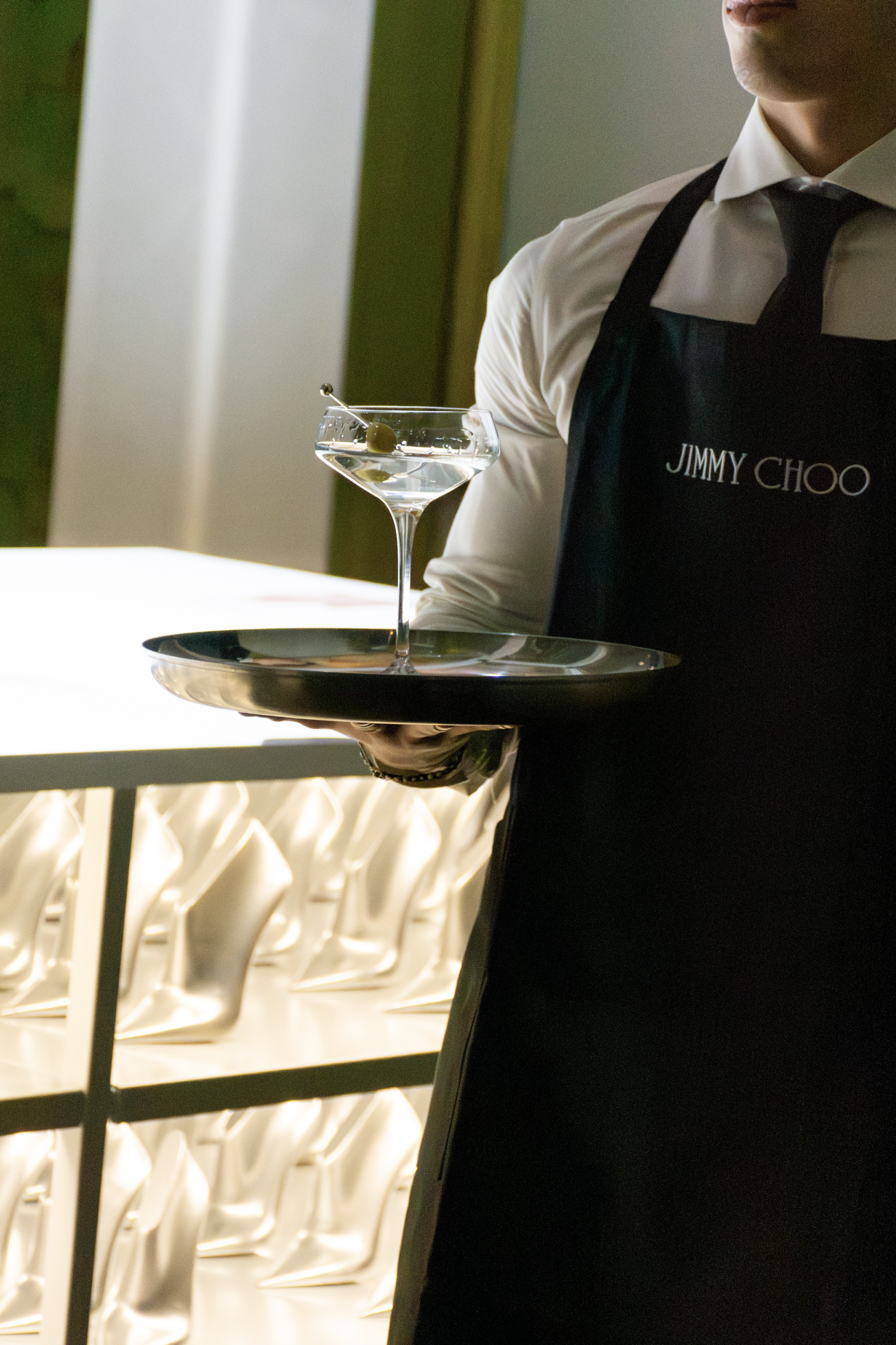 Screenshot 2026-03-23 at 15.45.08.png