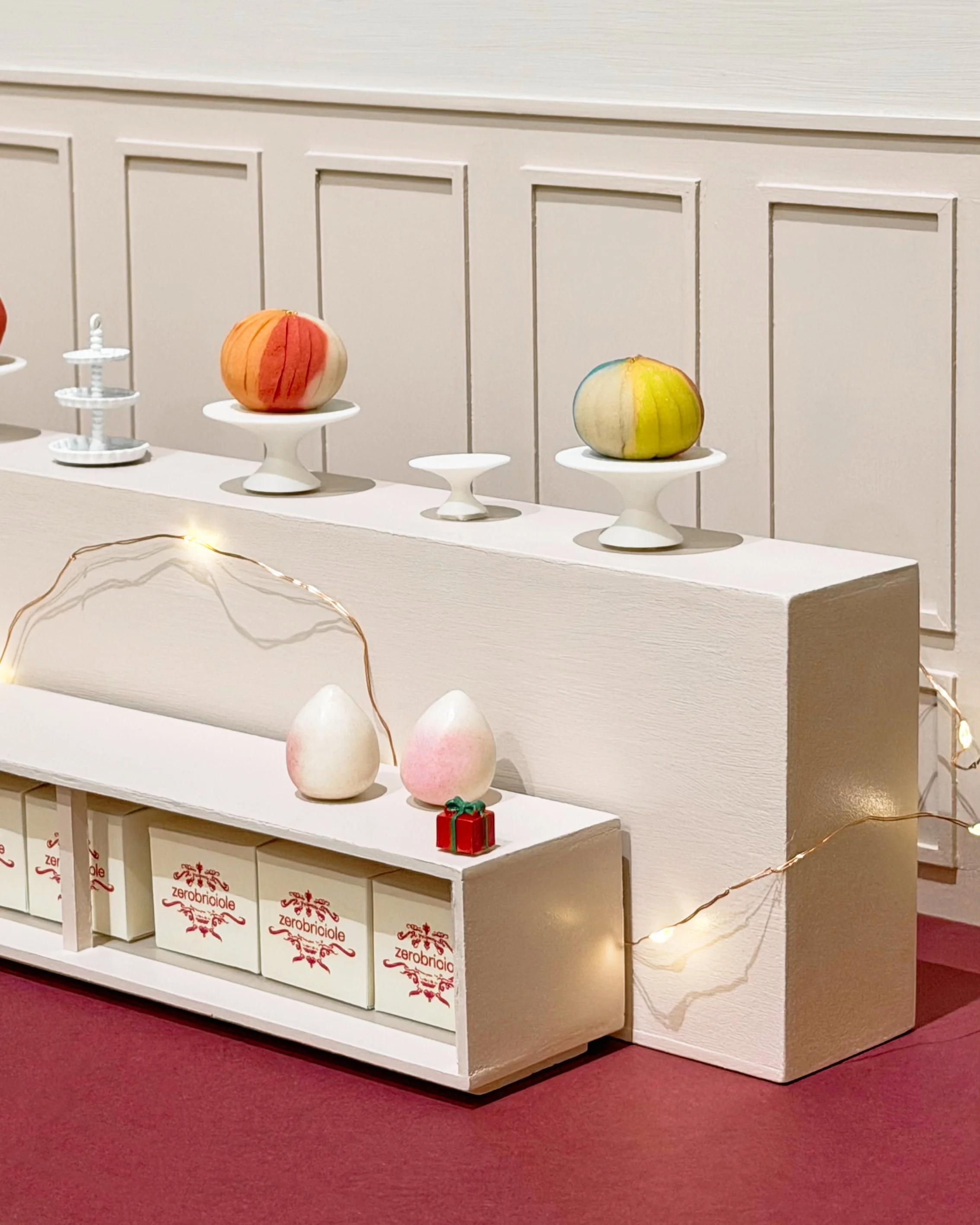 ZB_StudioPerroneRusso 2 2.jpg