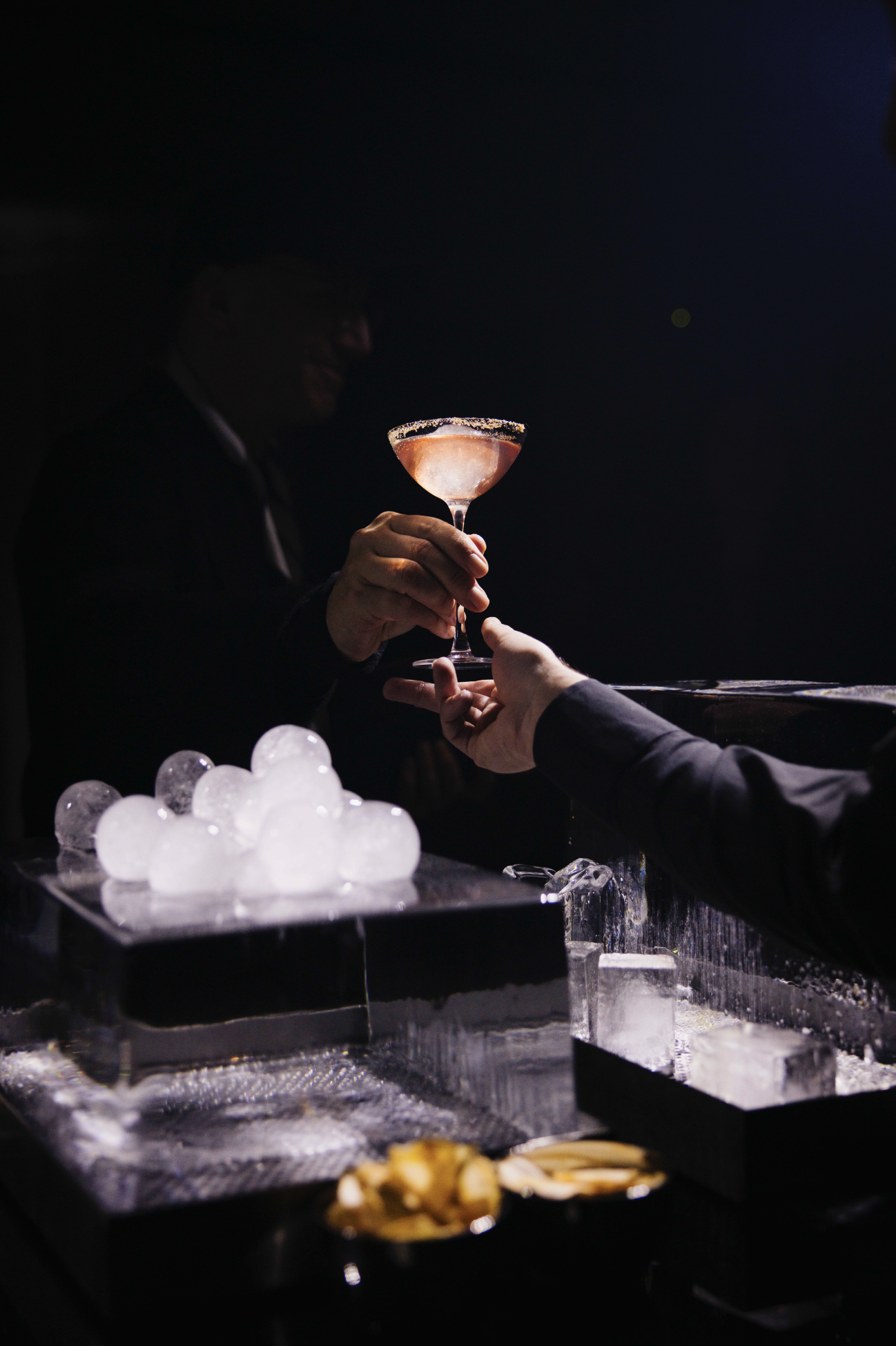 Screenshot 2025-12-16 at 16.26.57.png