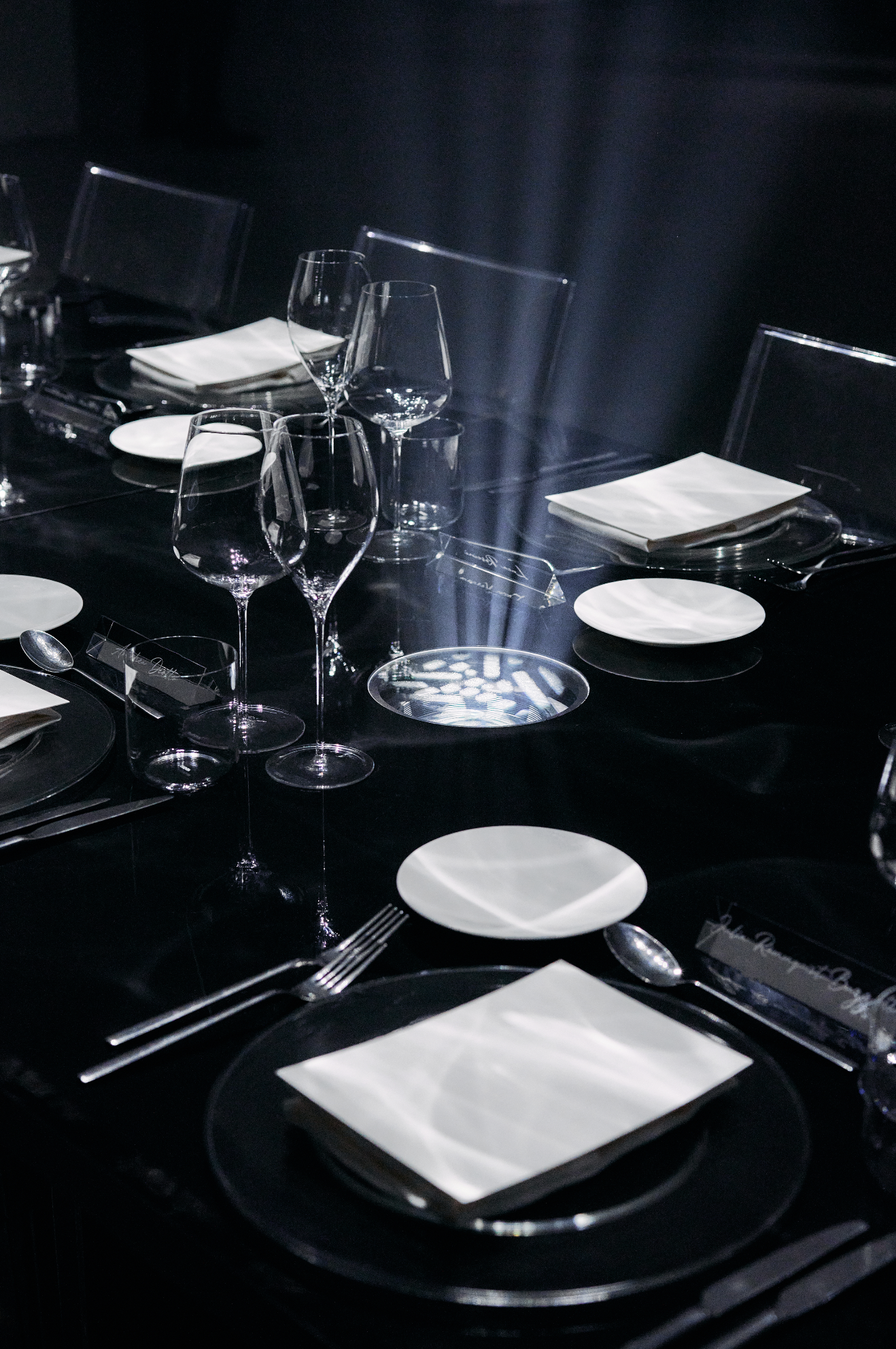 Screenshot 2025-12-16 at 16.30.29.png