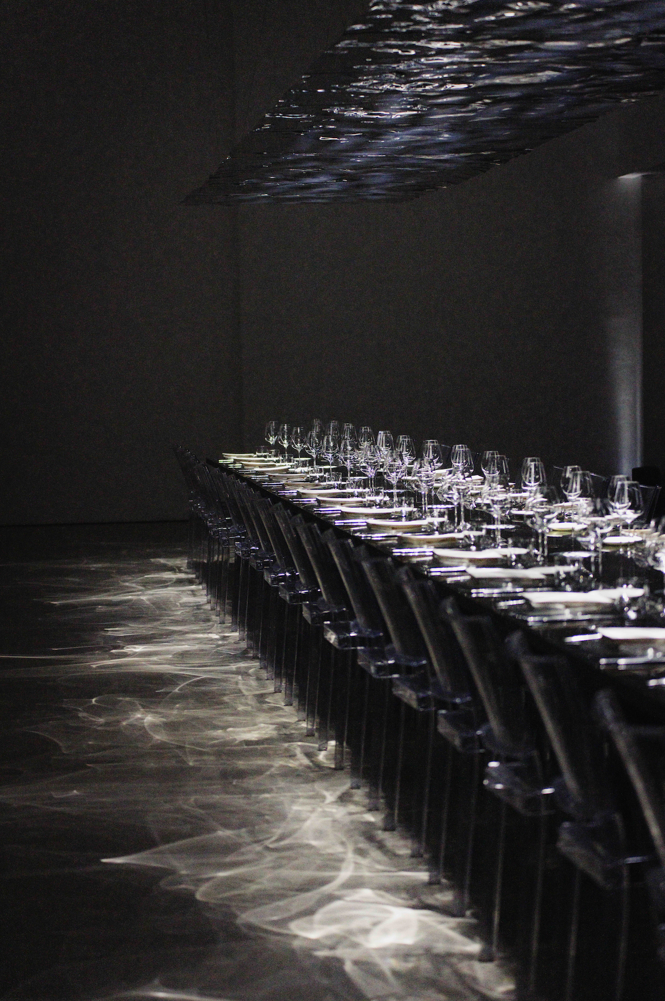 Screenshot 2025-12-16 at 16.25.12.png