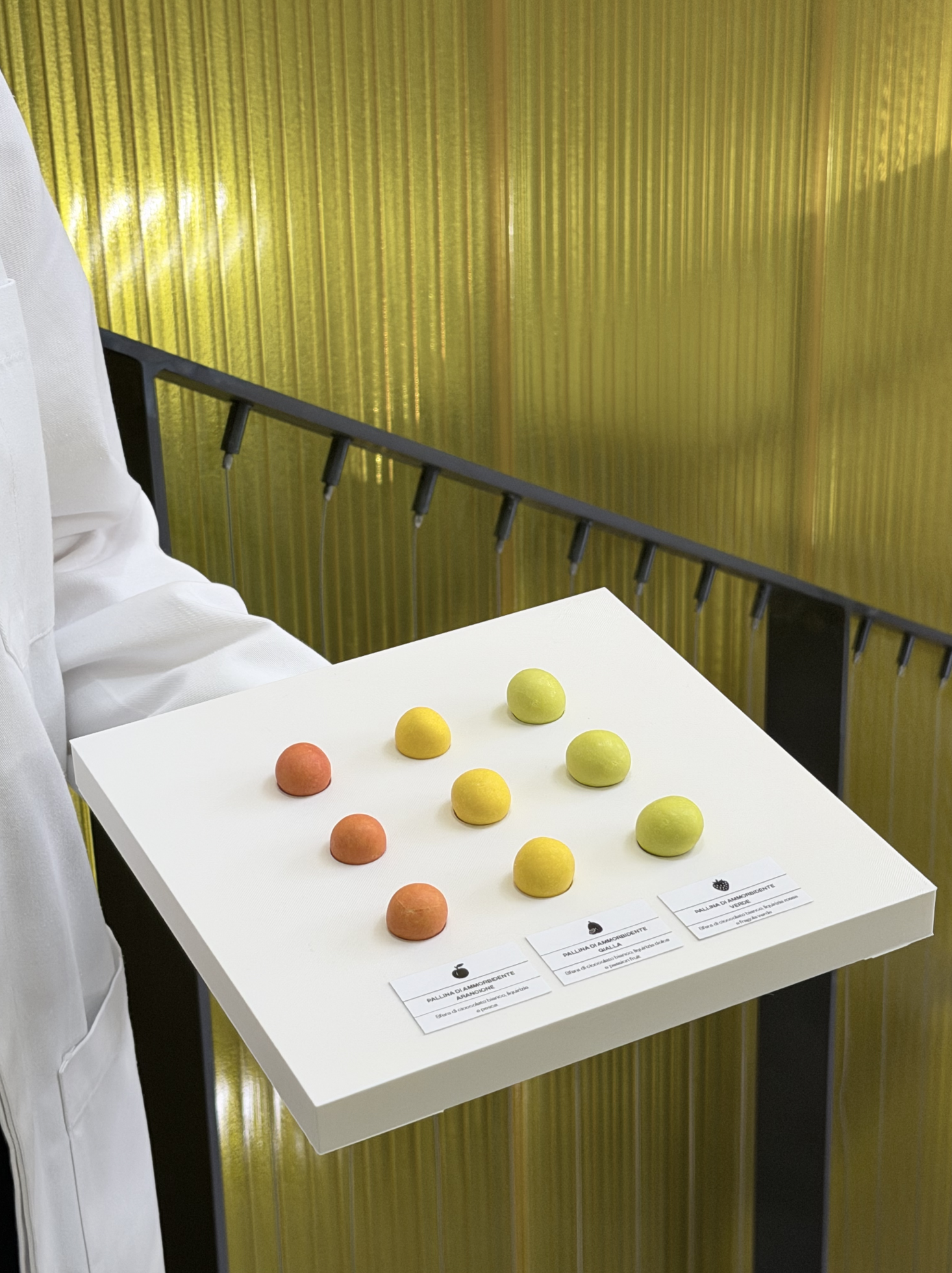 Screenshot 2026-03-23 at 16.25.07.png