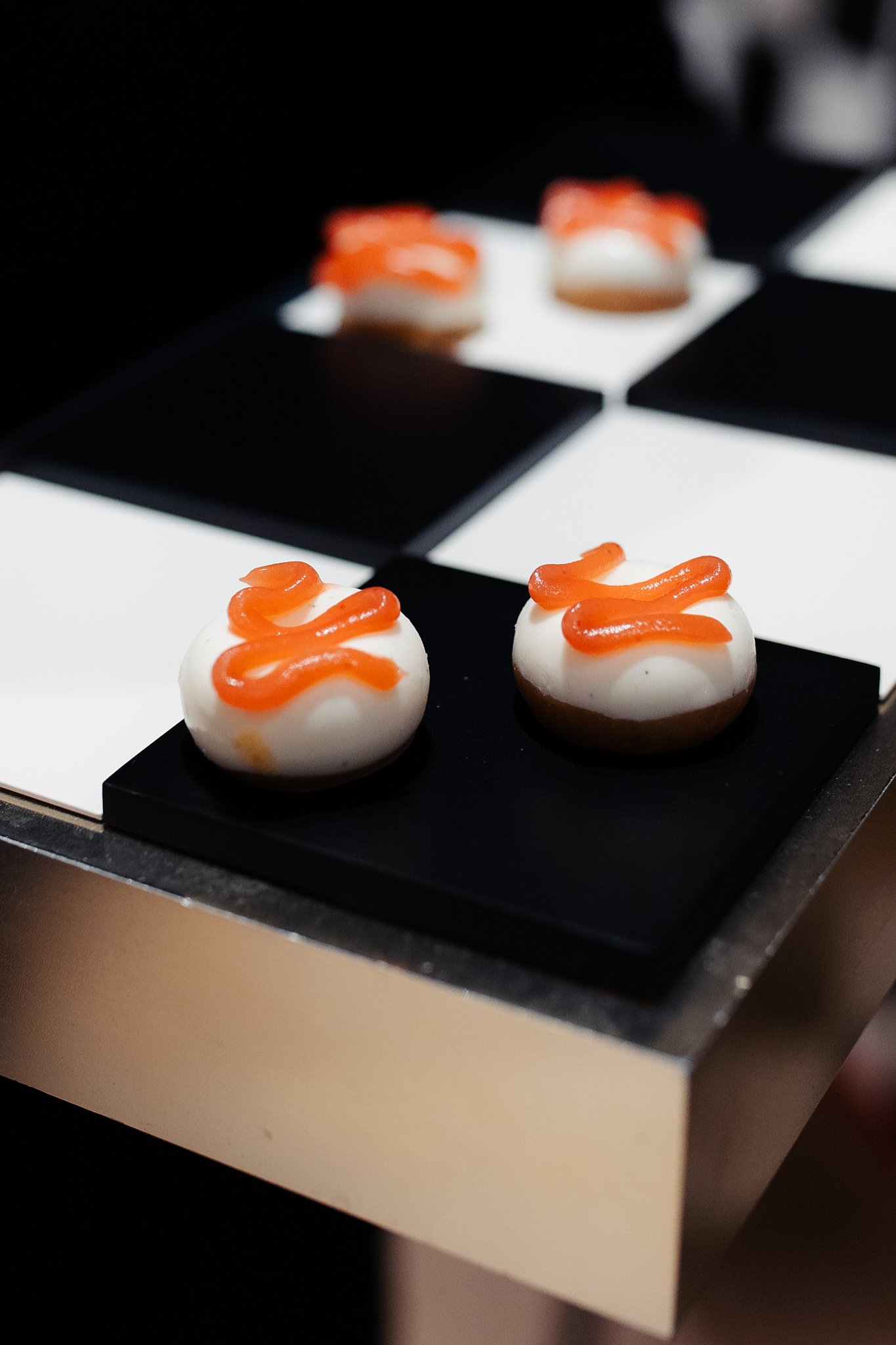 ZB_ManoloBlahnik 1.jpg