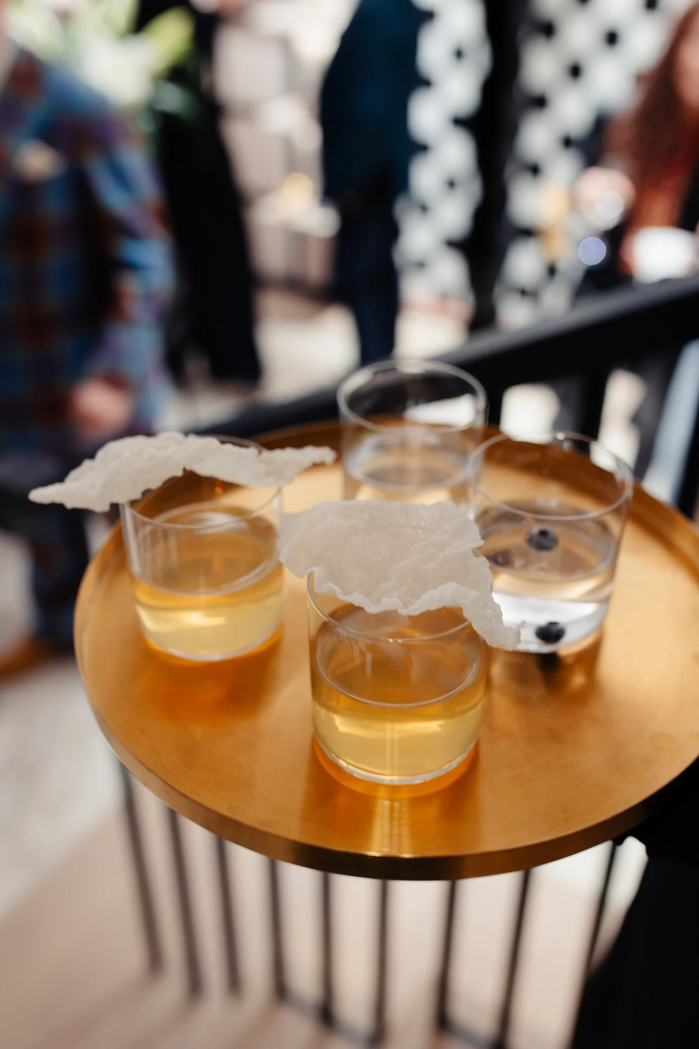 ZB_ManoloBlahnik 4.jpg