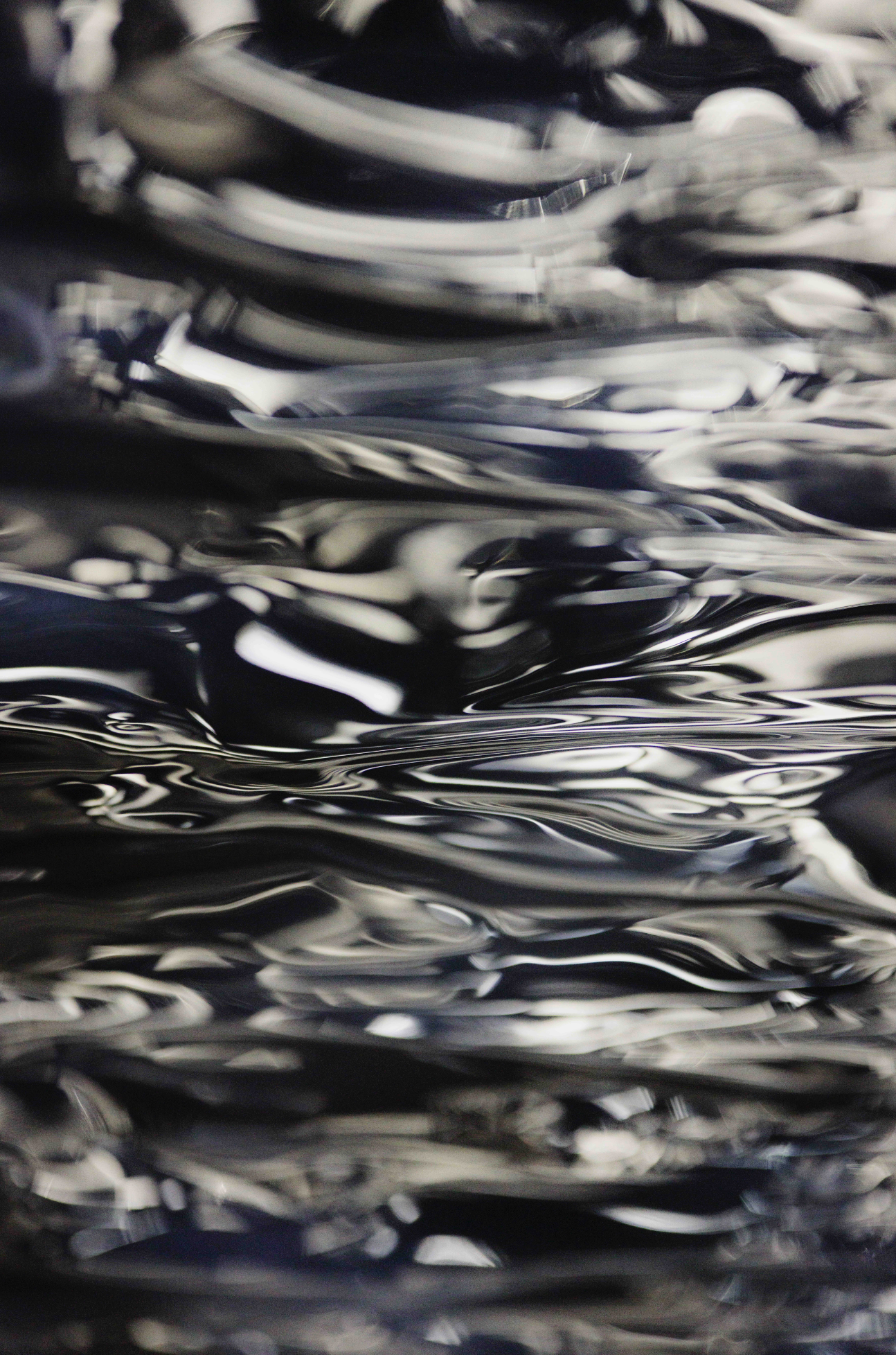 Screenshot 2025-12-16 at 16.25.21.png