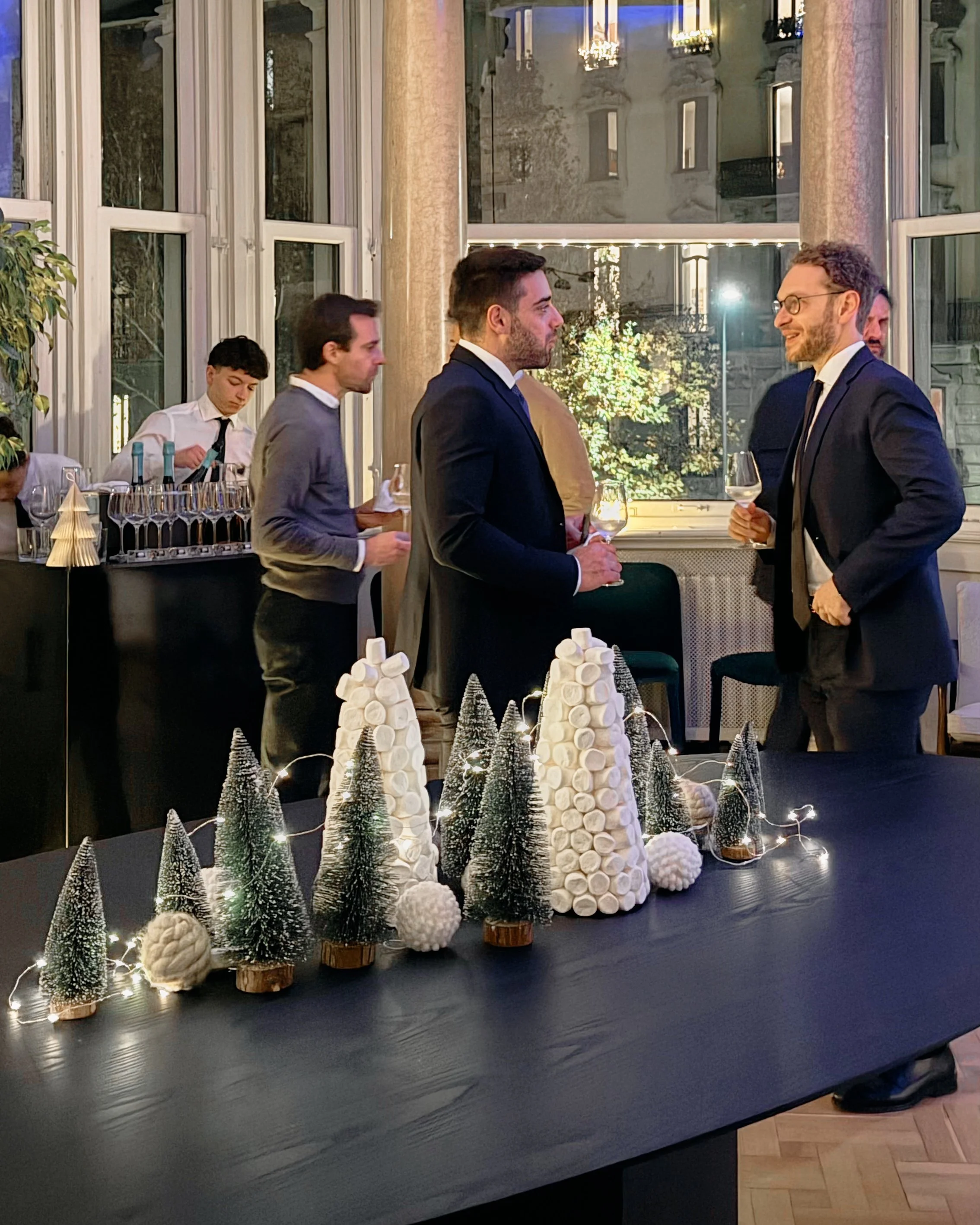 ZB_StudioPerroneRusso 4.jpg