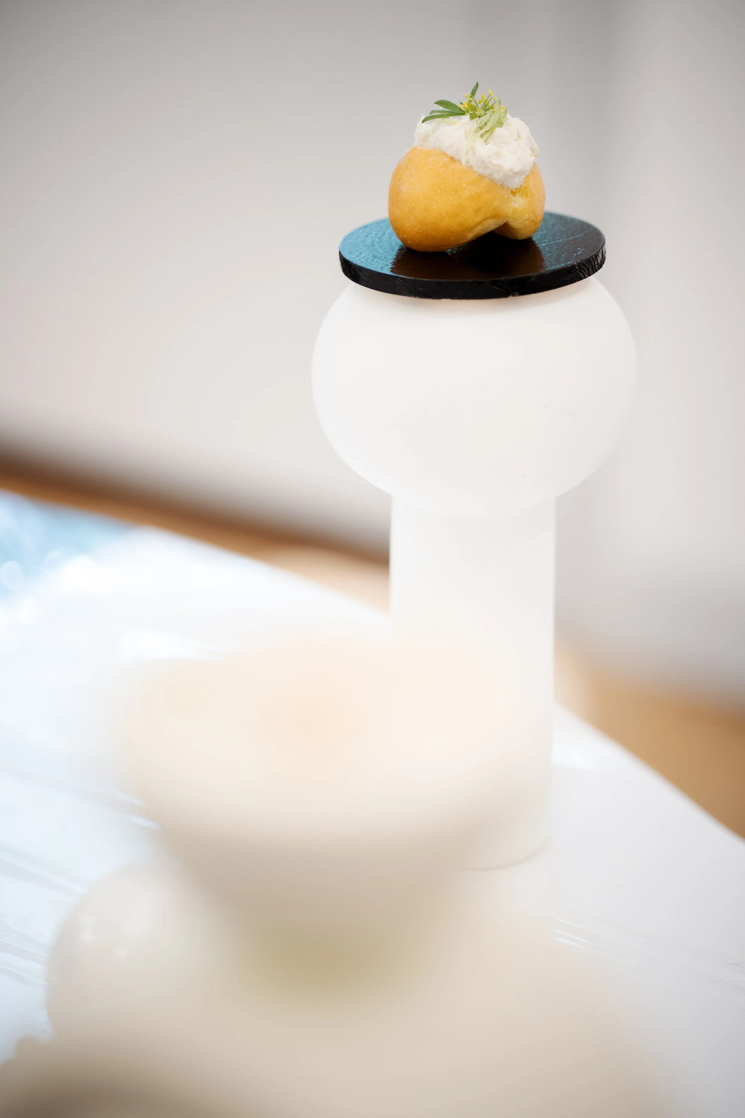 VISITA GUIDATA_FONDAZIONE MARCELLO MORANDINI_127_MaritozzoBurrata.jpg