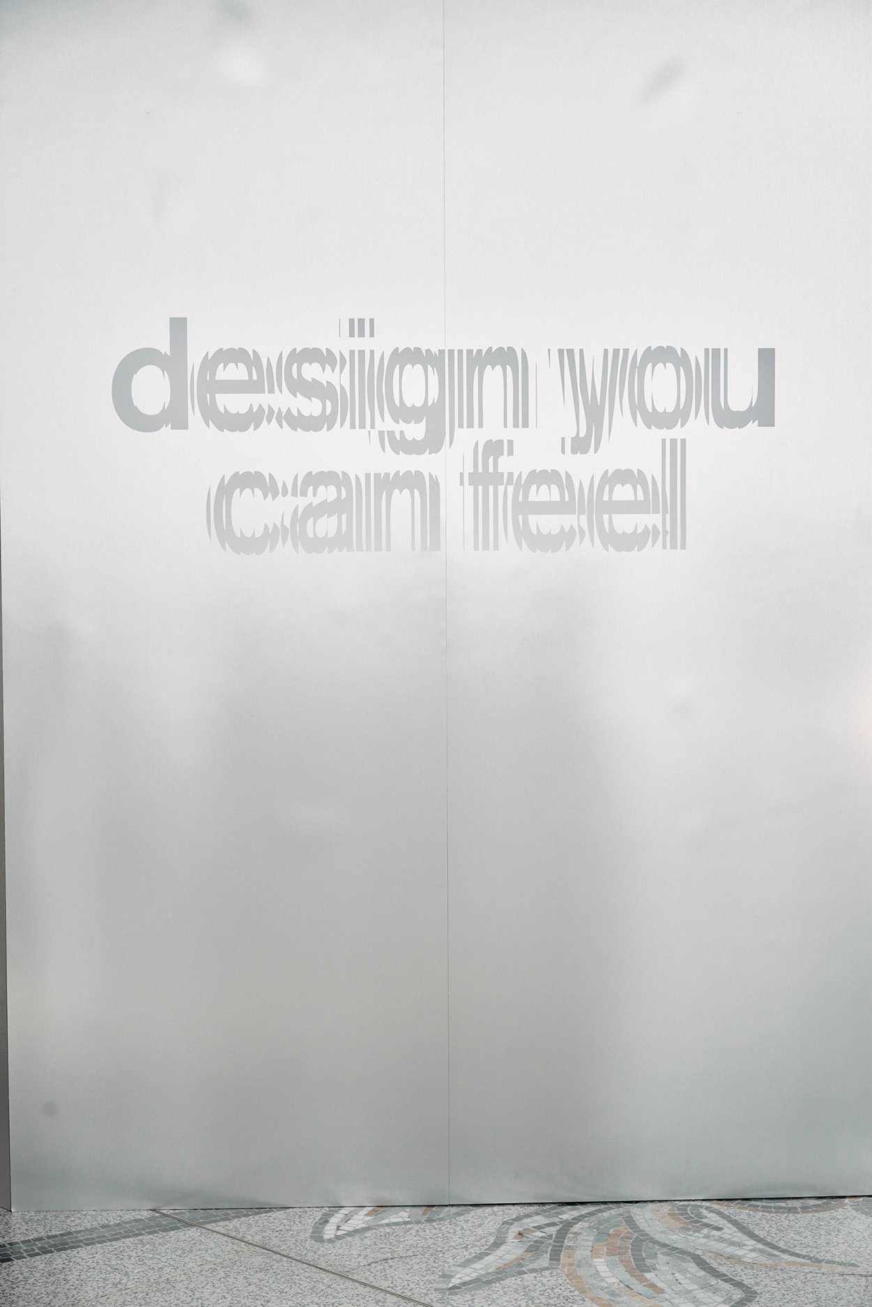 20250407_AsusDezeen_38 copia.jpg