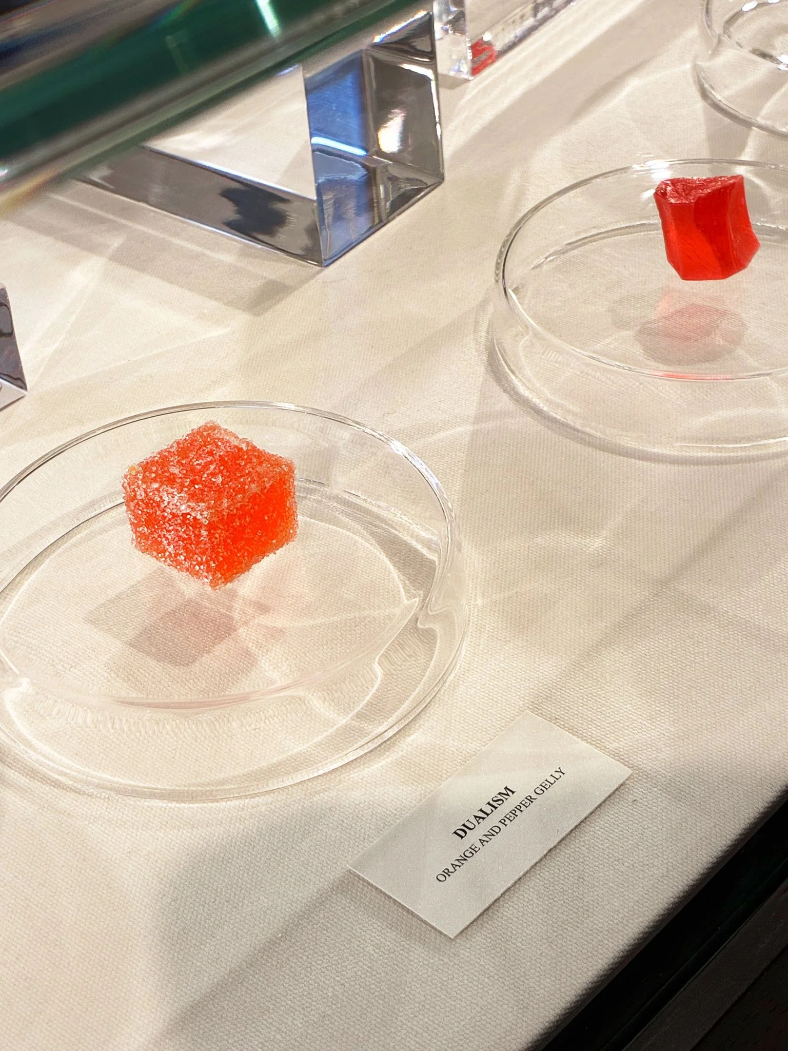 ZB_ValentinoGummies 4.jpg