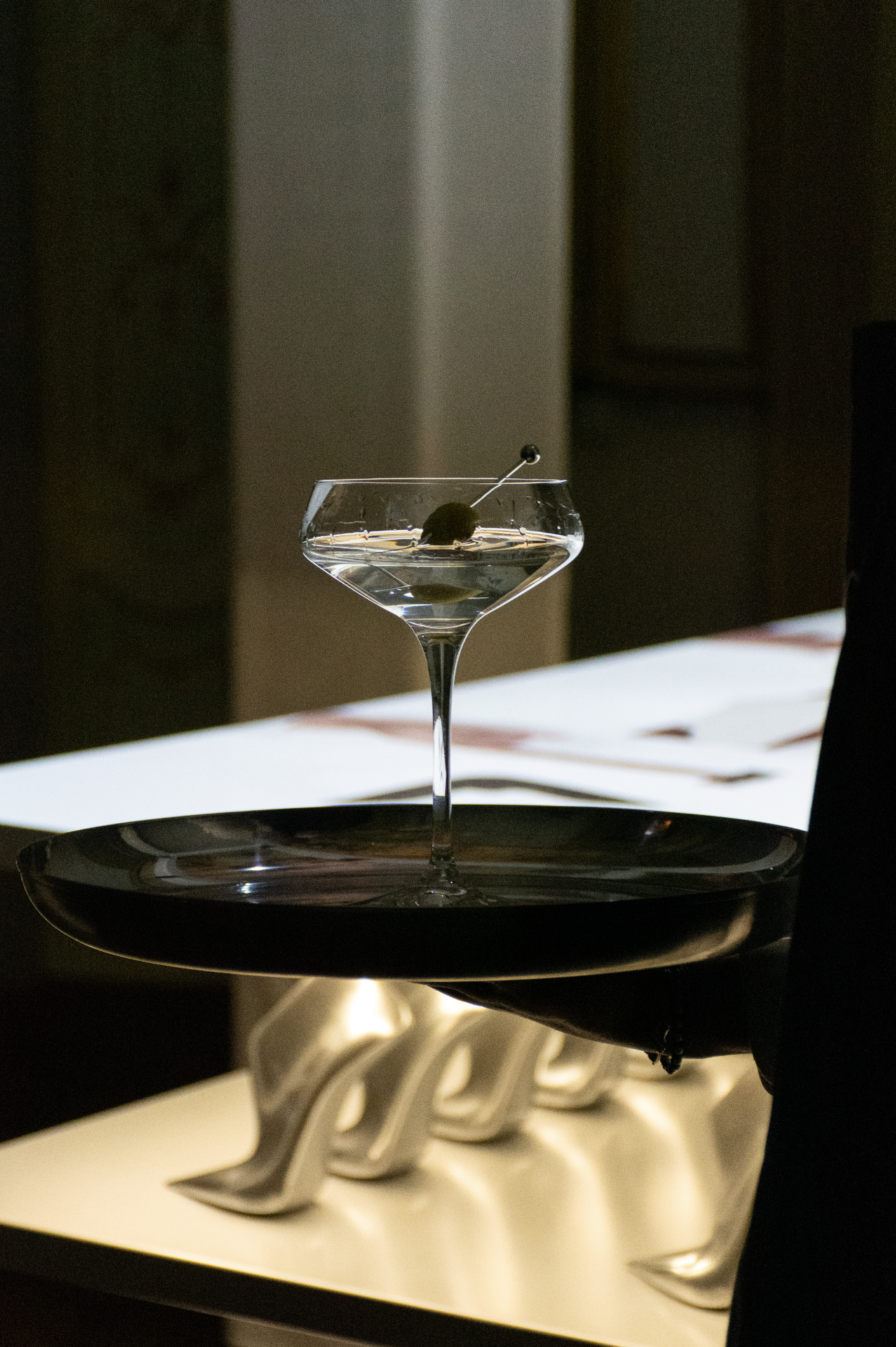 Screenshot 2026-03-23 at 15.45.18.png