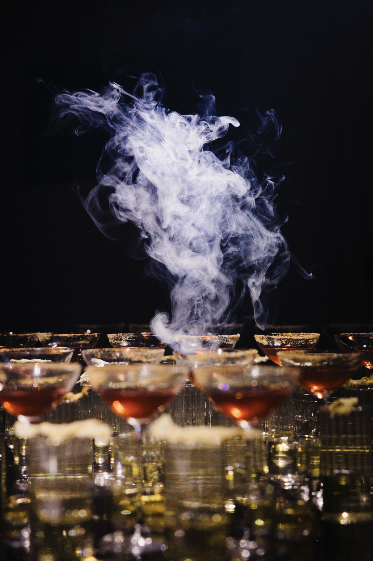 Screenshot 2025-12-16 at 16.26.36.png