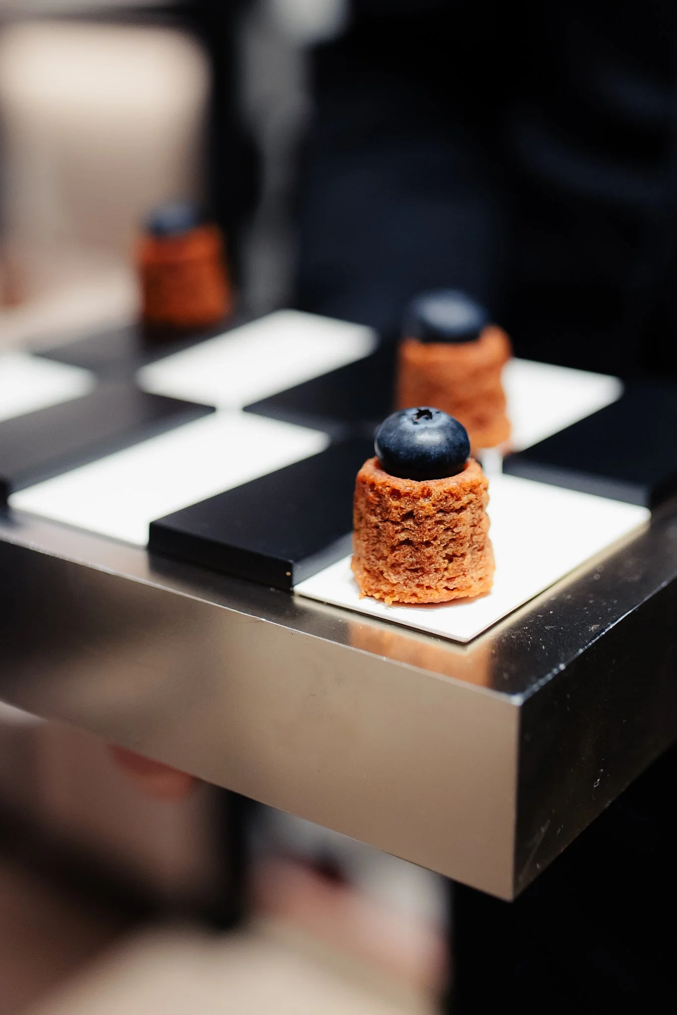 ZB_ManoloBlahnik 14.jpg