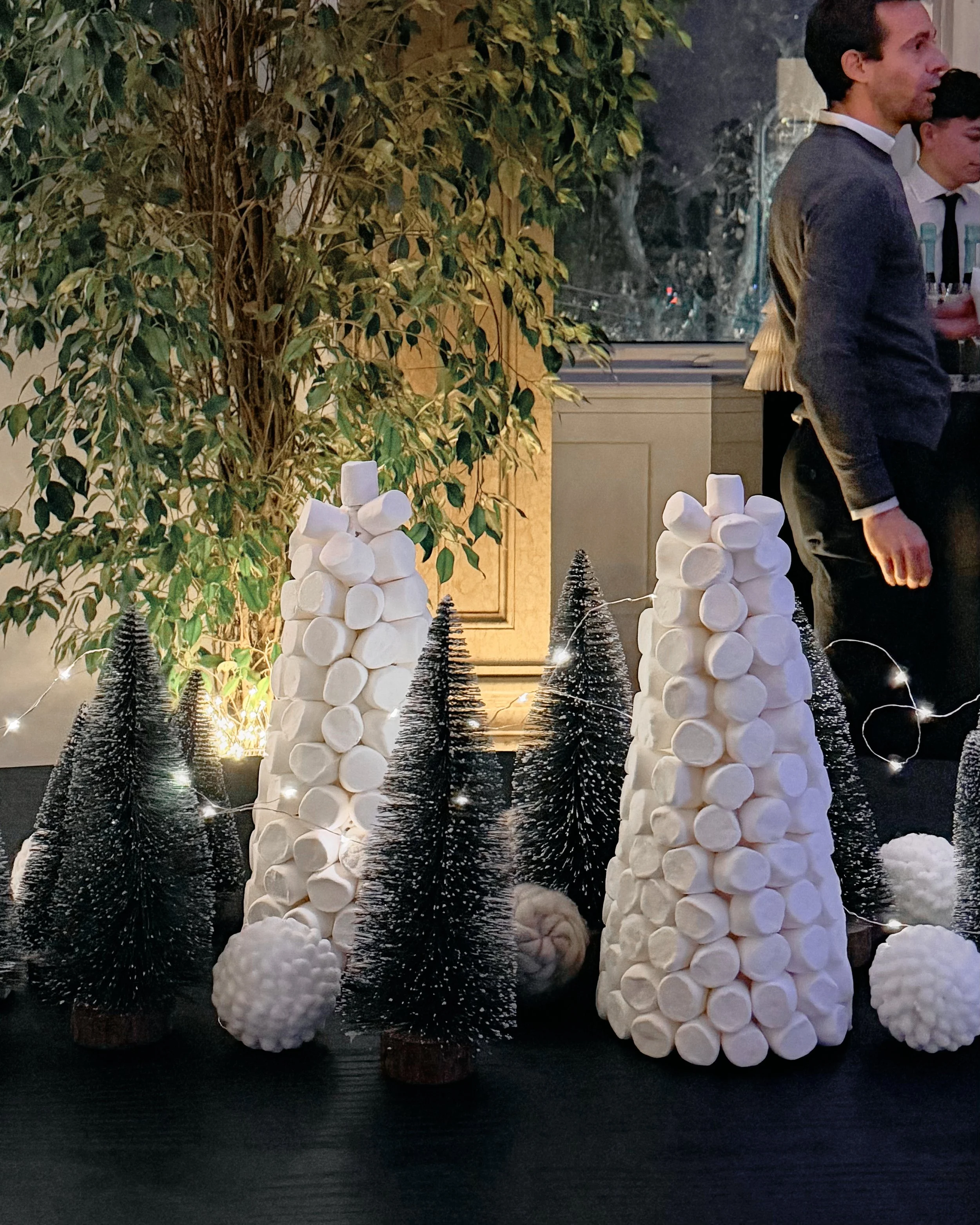 ZB_StudioPerroneRusso 3.jpg