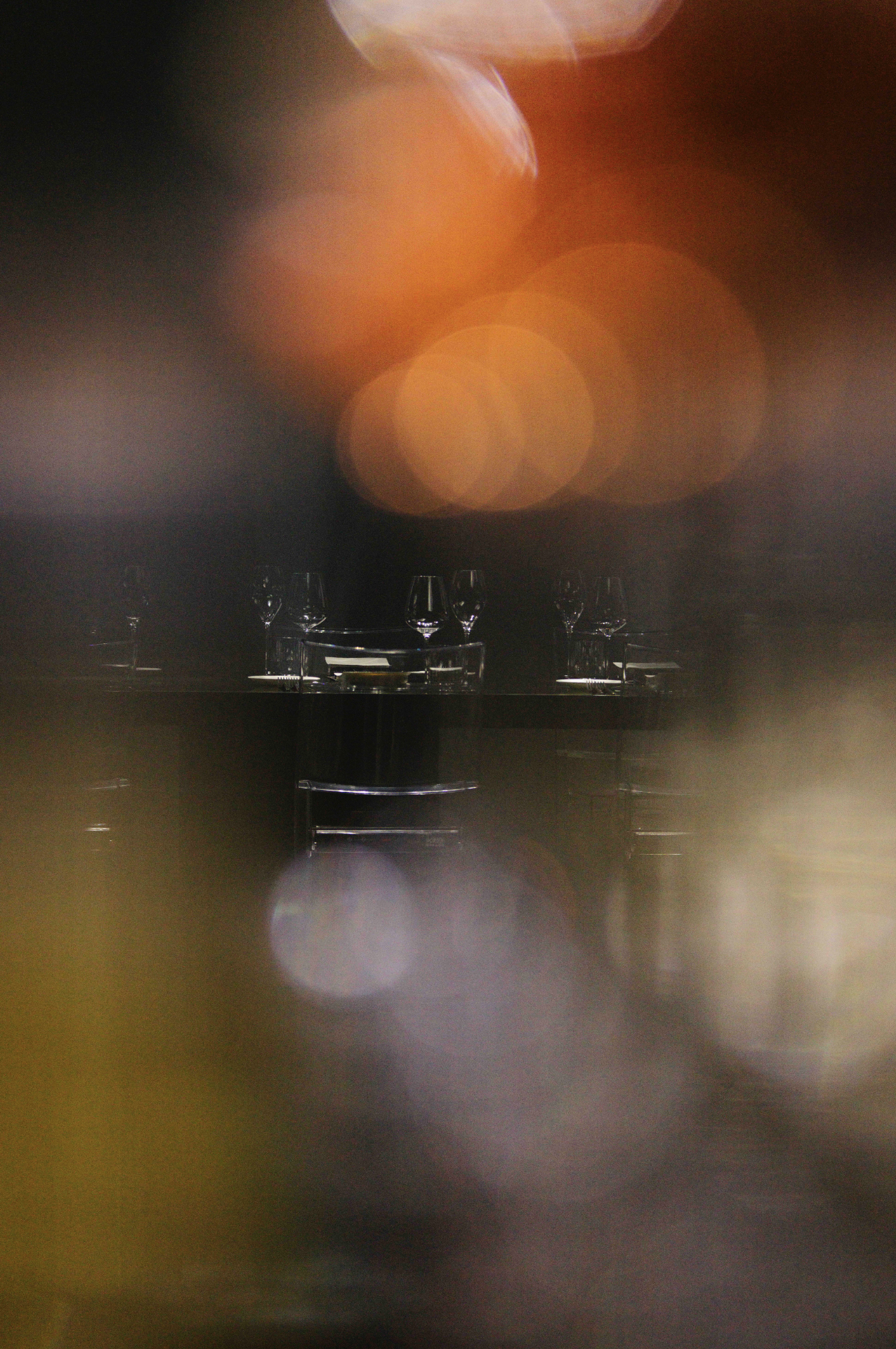 Screenshot 2025-12-16 at 16.26.06.png