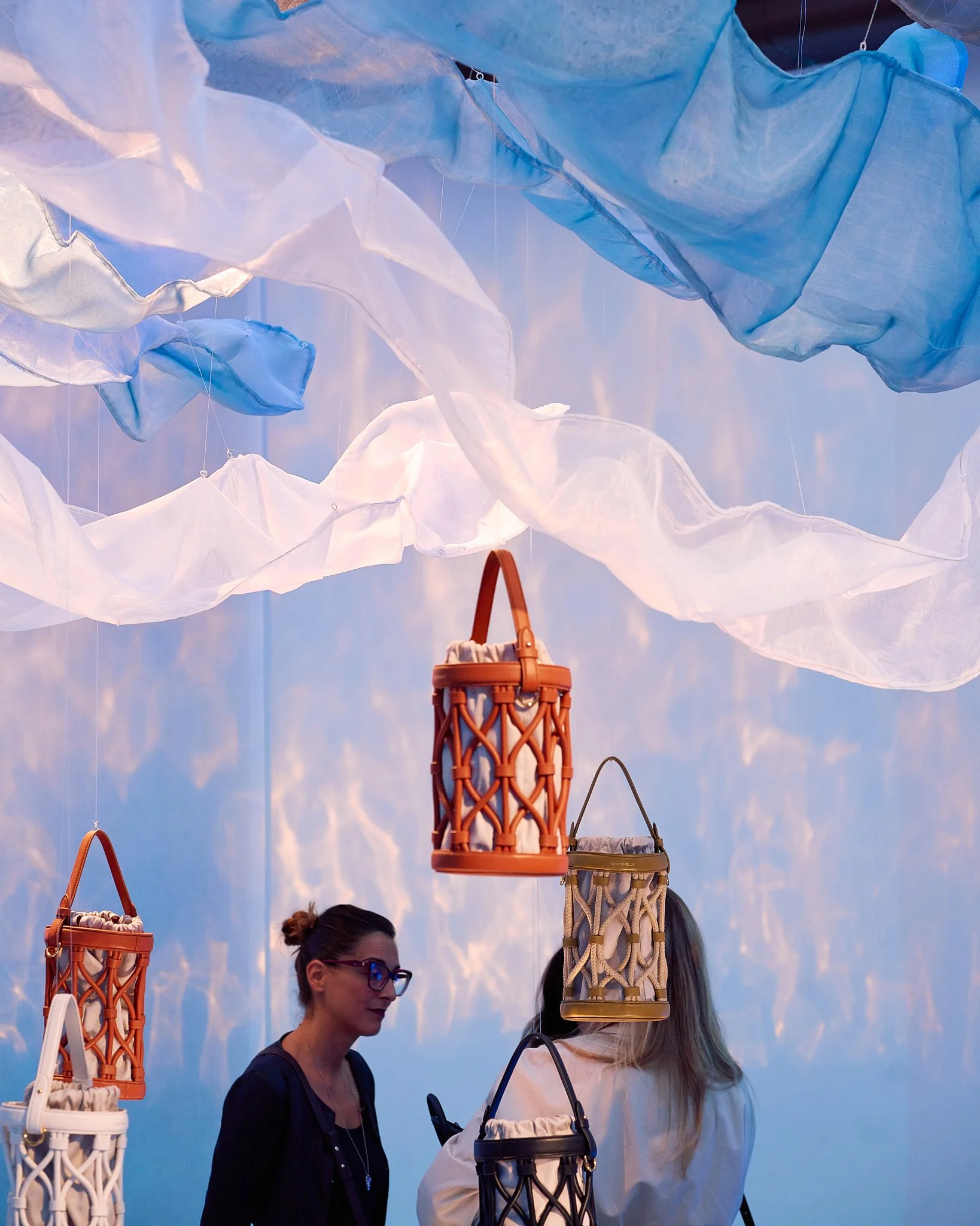 ZB_Coccinelle 34.jpg