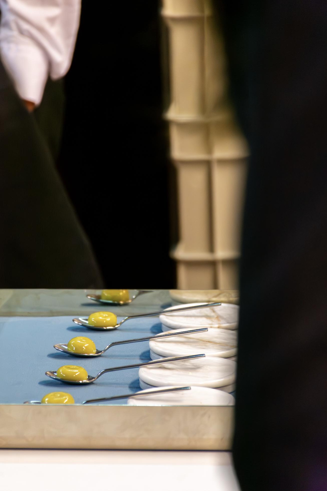 Screenshot 2026-03-23 at 15.44.34.png