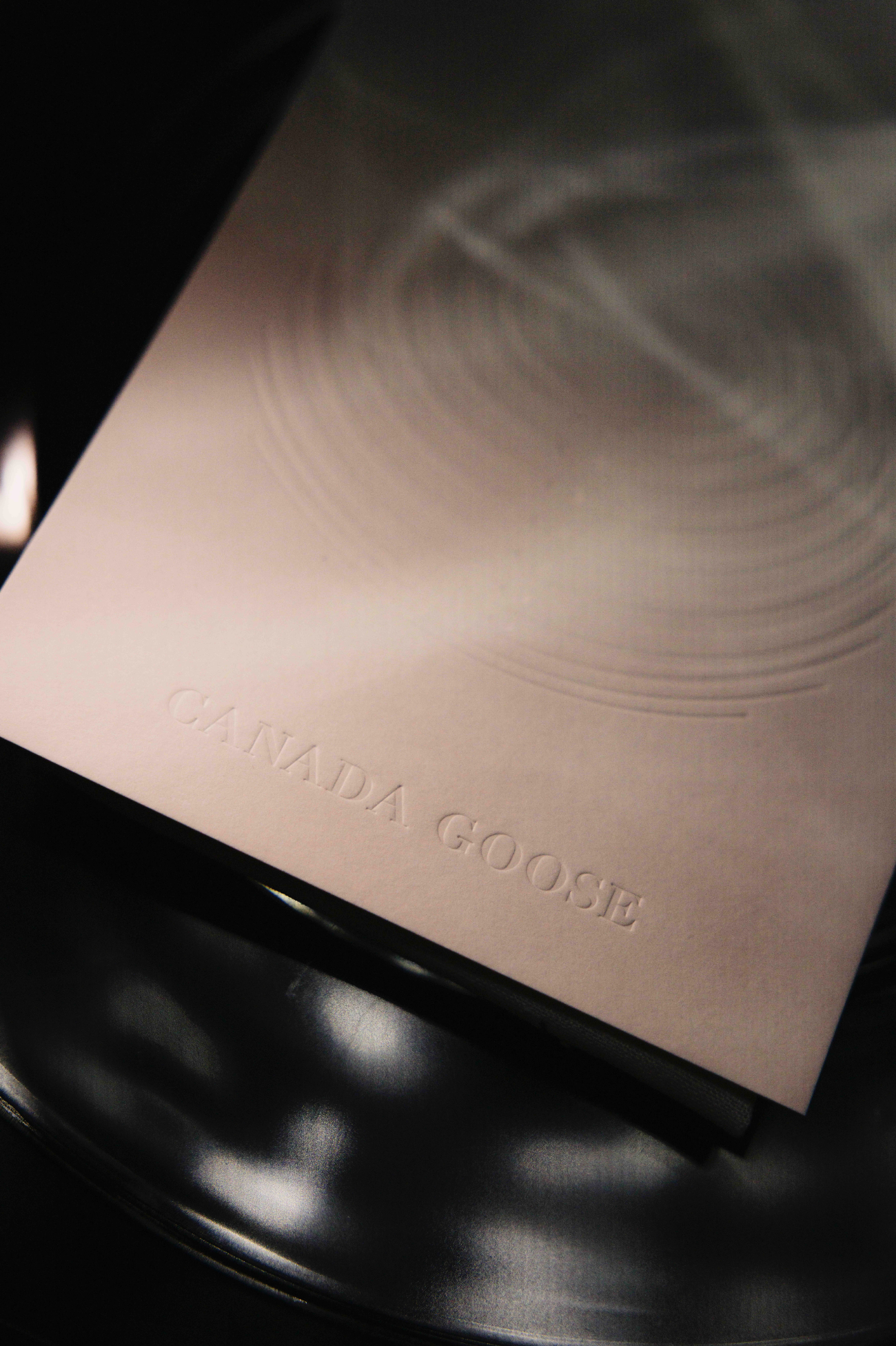 Screenshot 2025-12-16 at 16.27.08.png