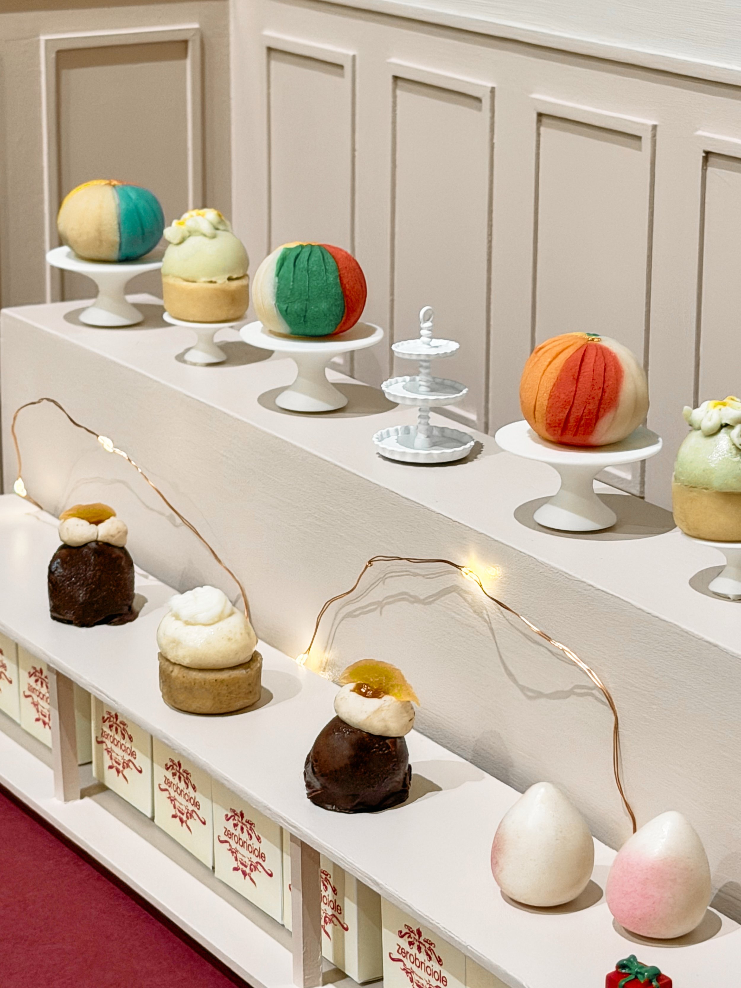 ZB_StudioPerroneRusso 12.jpg