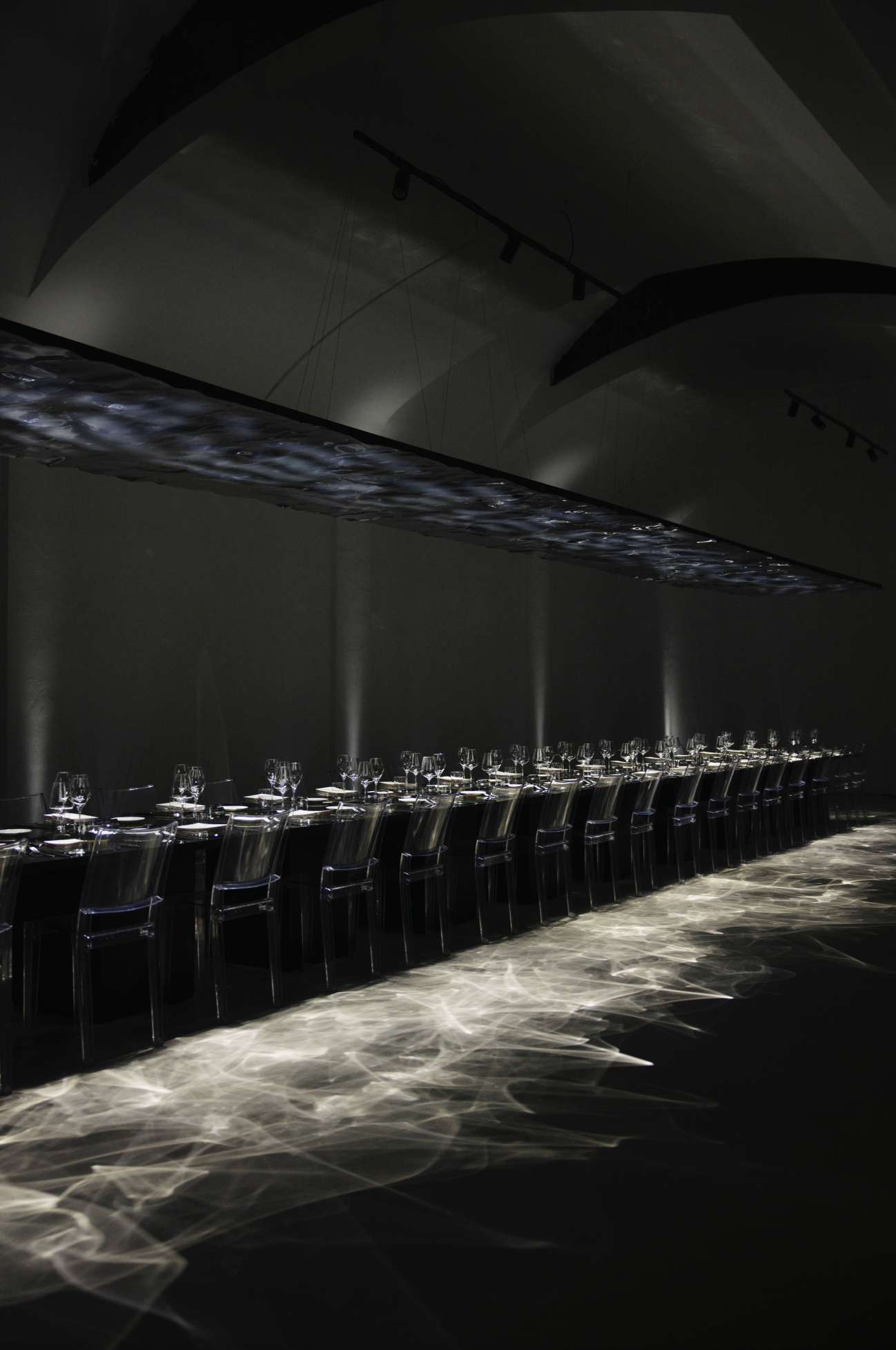 Screenshot 2025-12-16 at 16.25.54.png