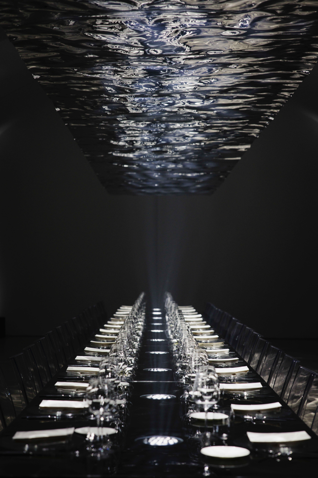 Screenshot 2025-12-16 at 16.26.48.png