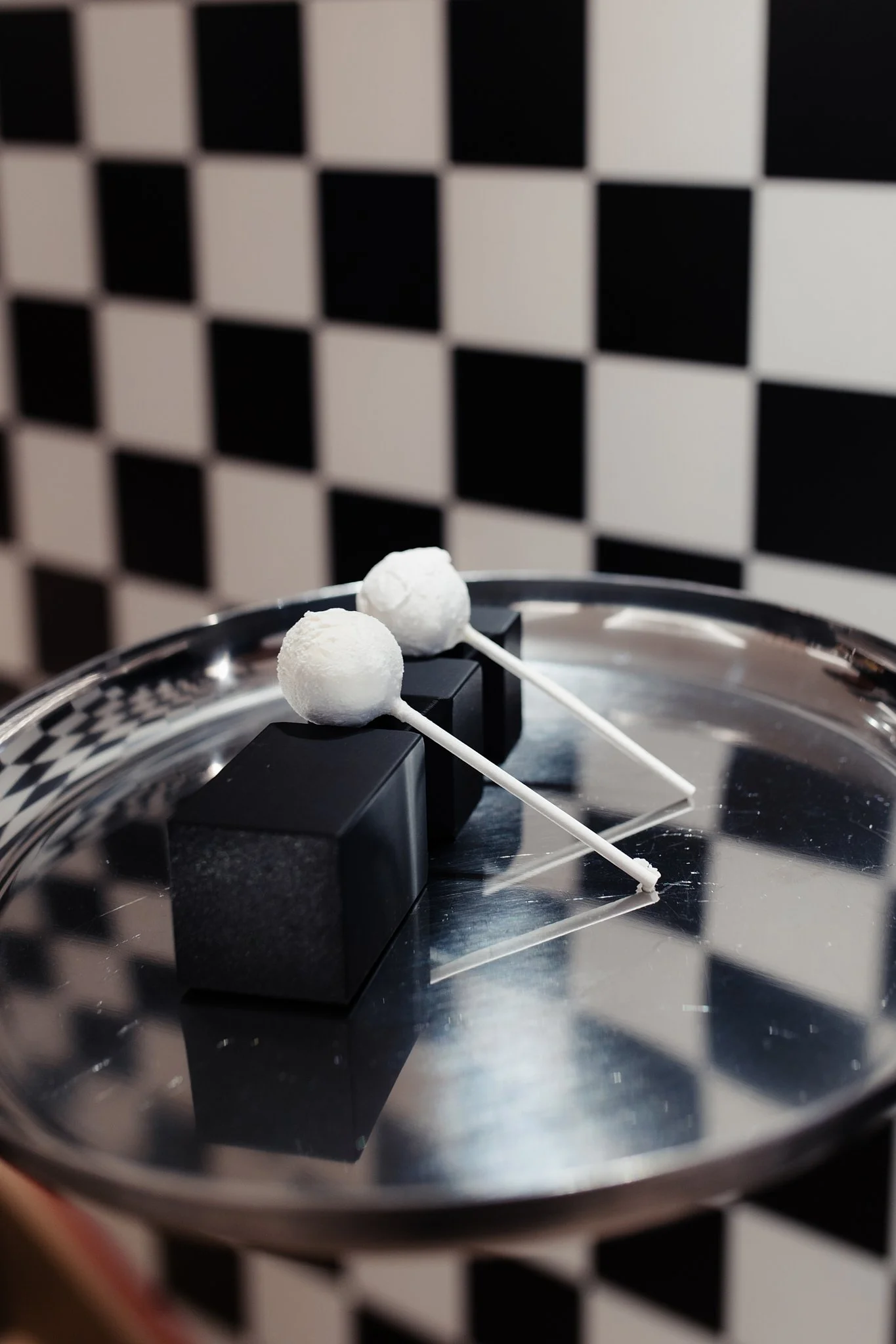 ZB_ManoloBlahnik 9.jpg