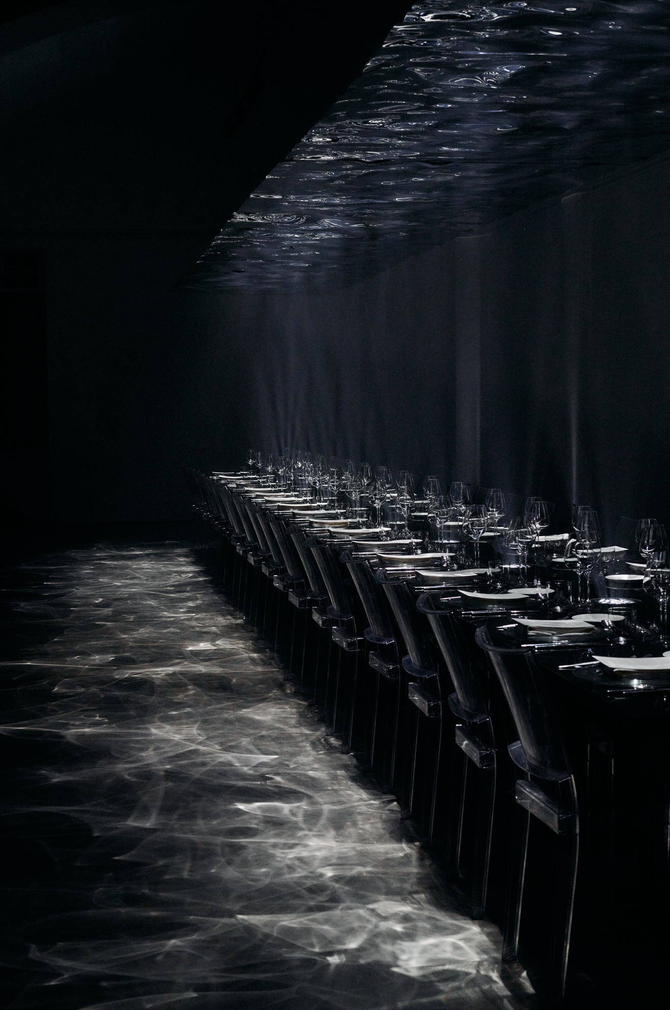 Screenshot 2025-12-16 at 16.30.43.png