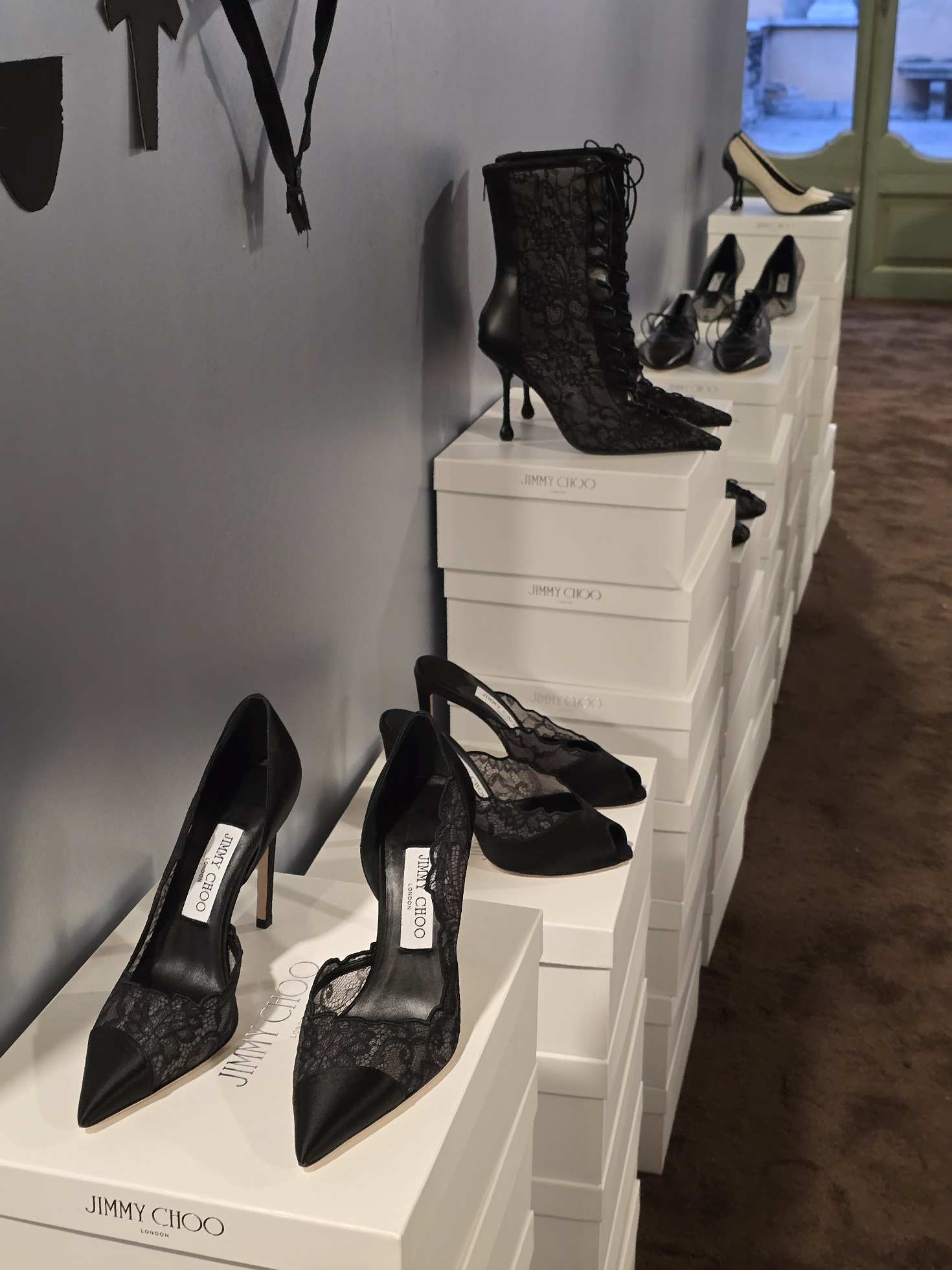 Screenshot 2026-03-23 at 15.48.20.png