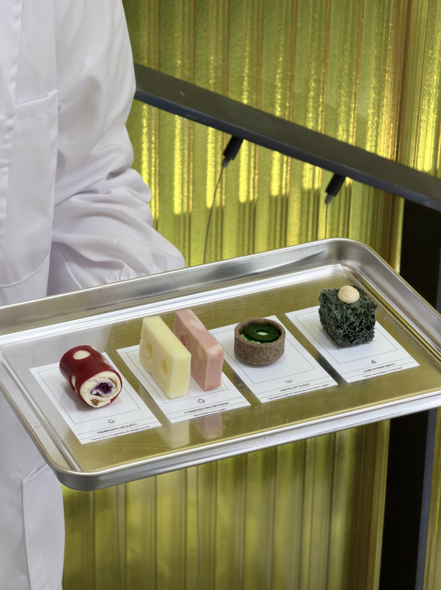 Screenshot 2026-03-23 at 16.22.08.png