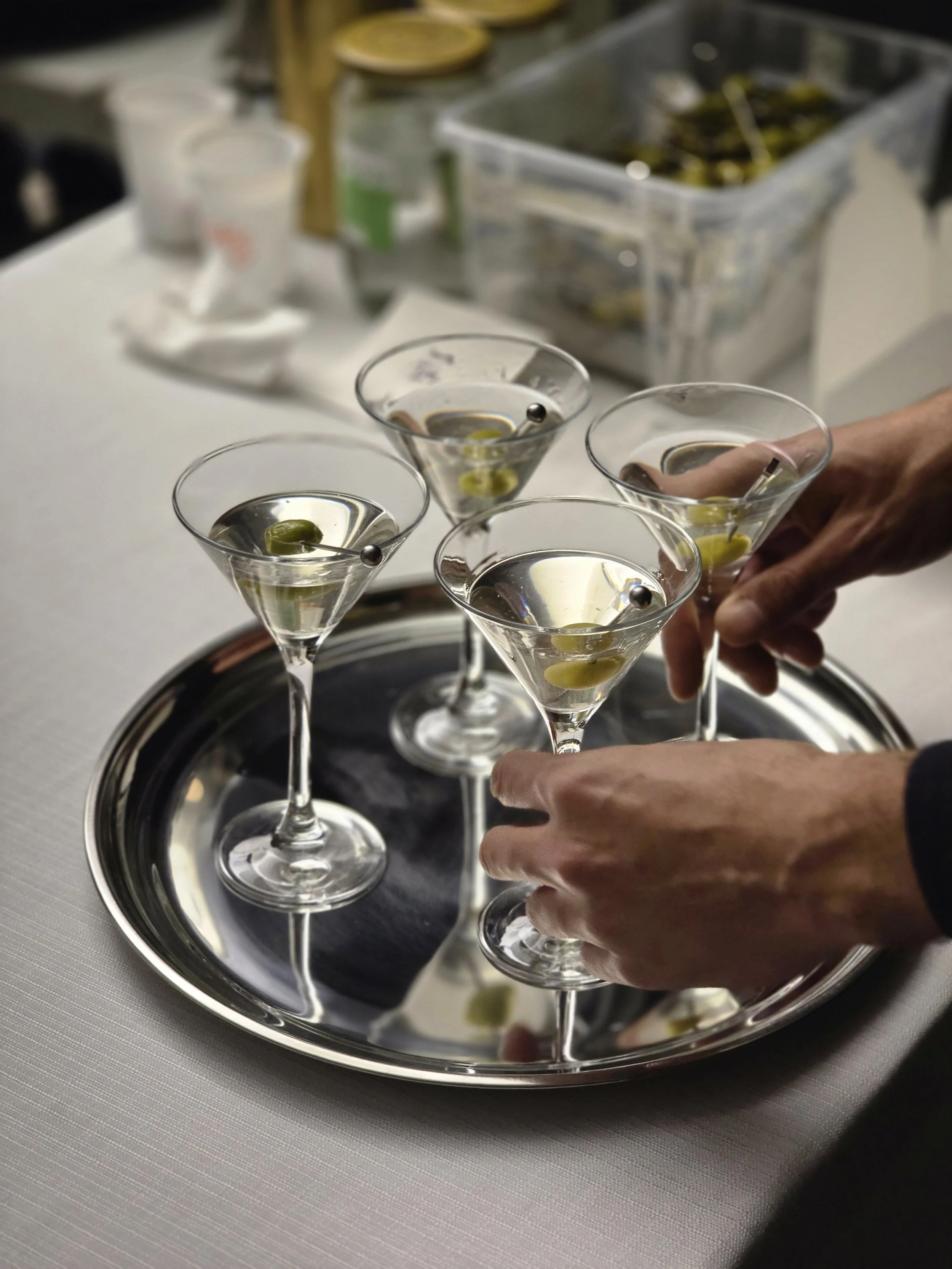 20270228_LuisaSpagnoli_5_DryMartini.jpg