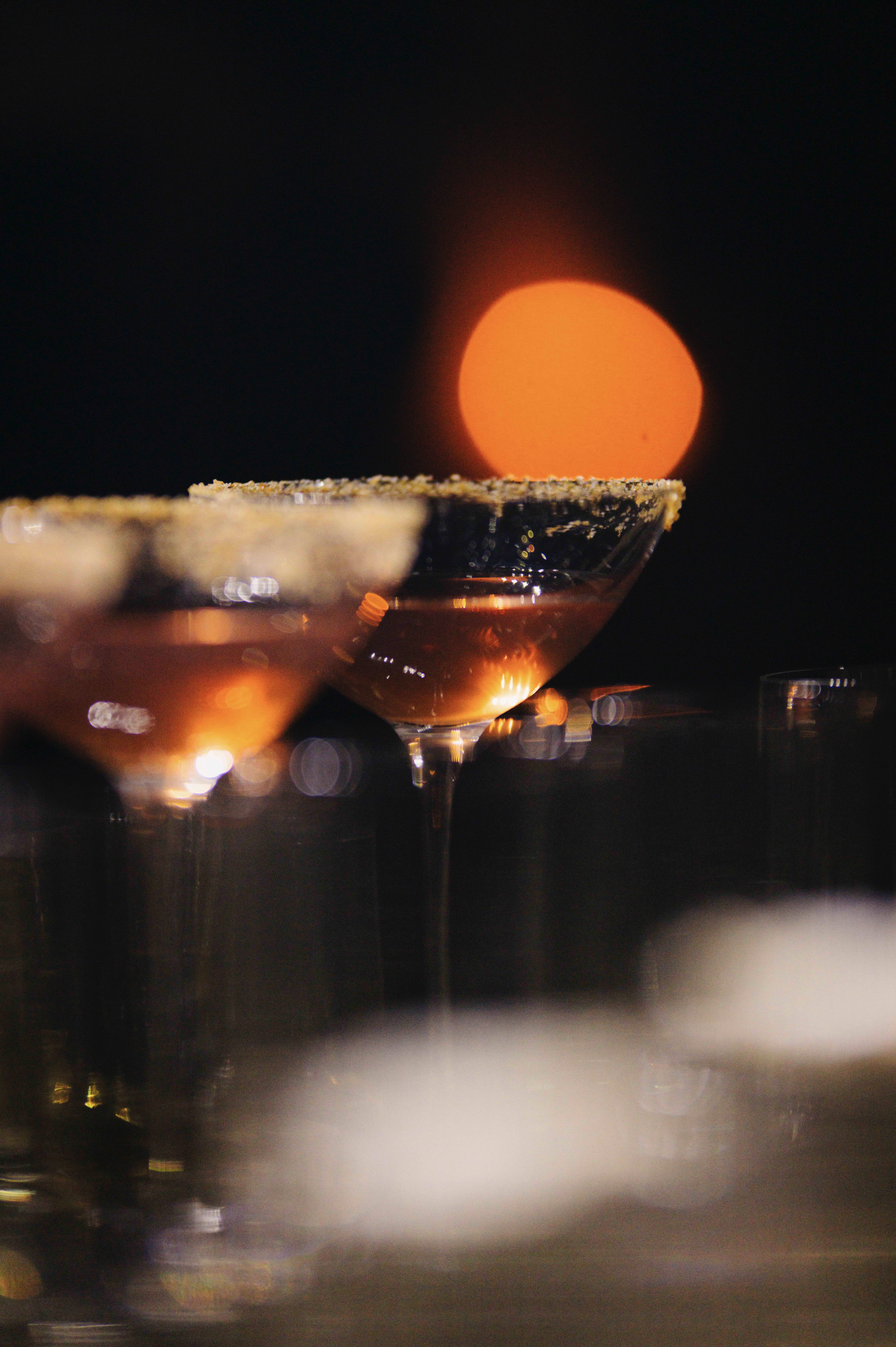 Screenshot 2025-12-16 at 16.26.22.png