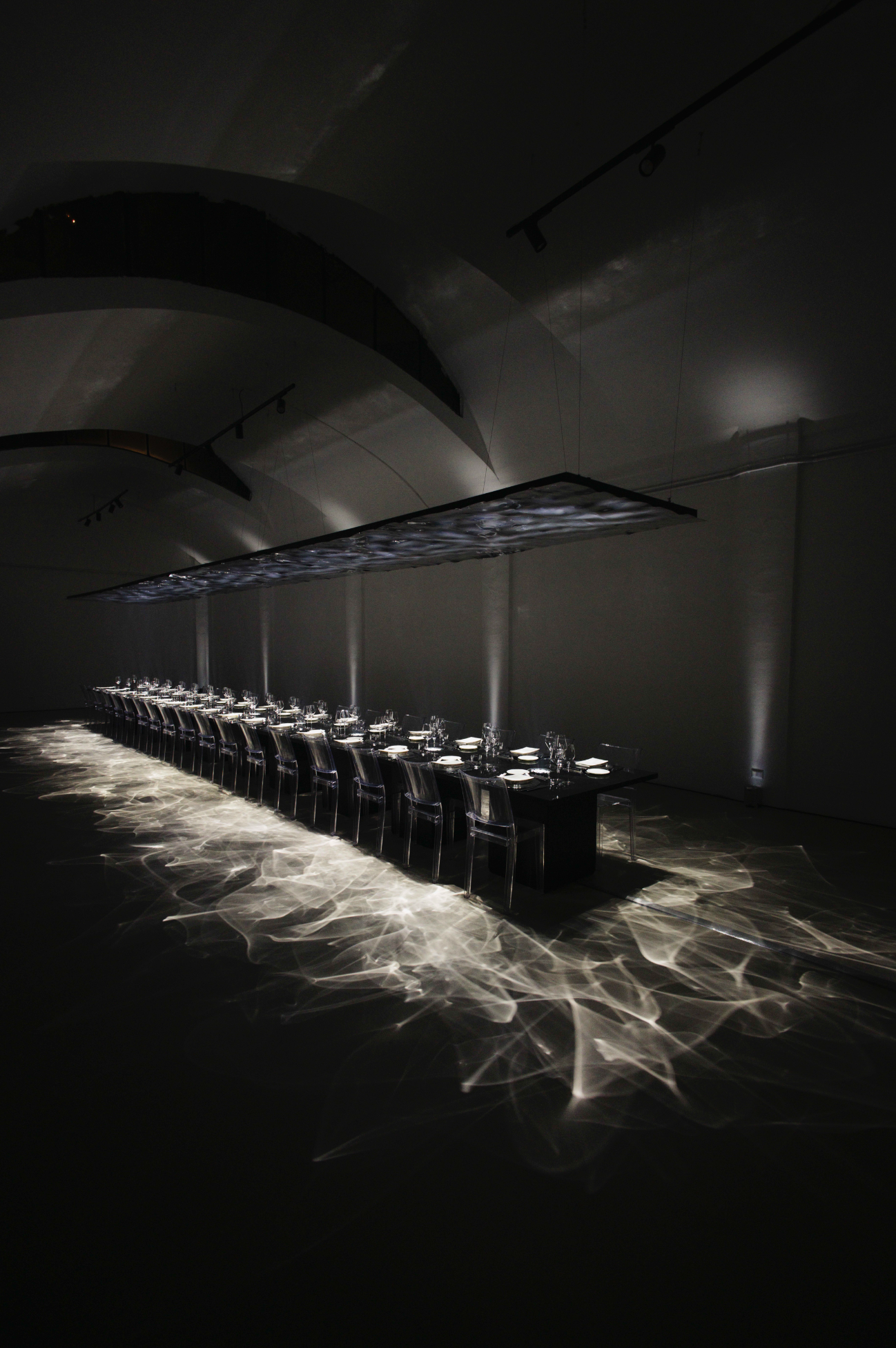 Screenshot 2025-12-16 at 16.27.18.png