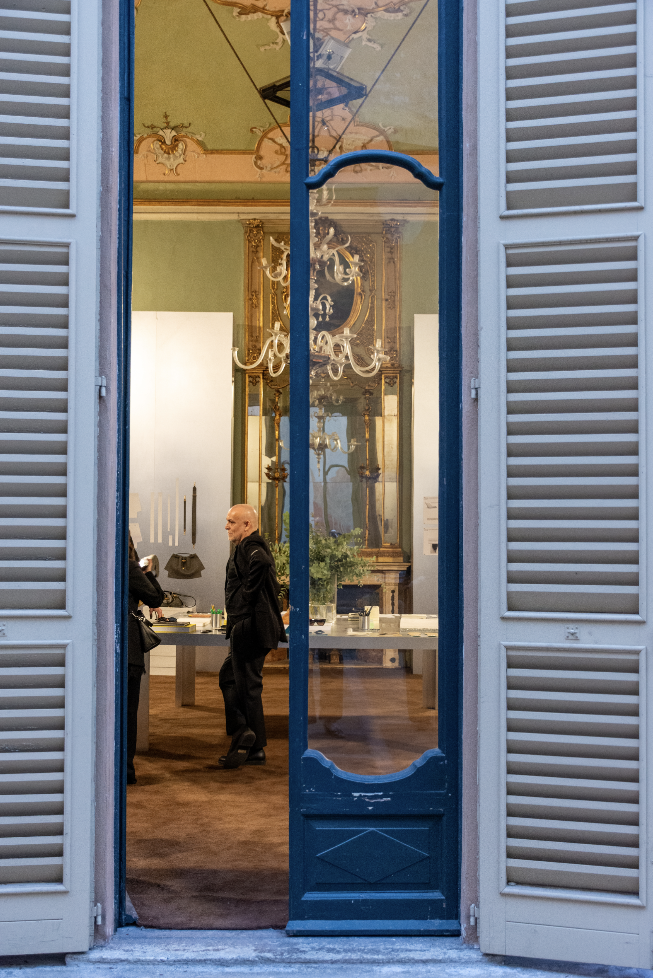 Screenshot 2026-03-23 at 15.45.34.png