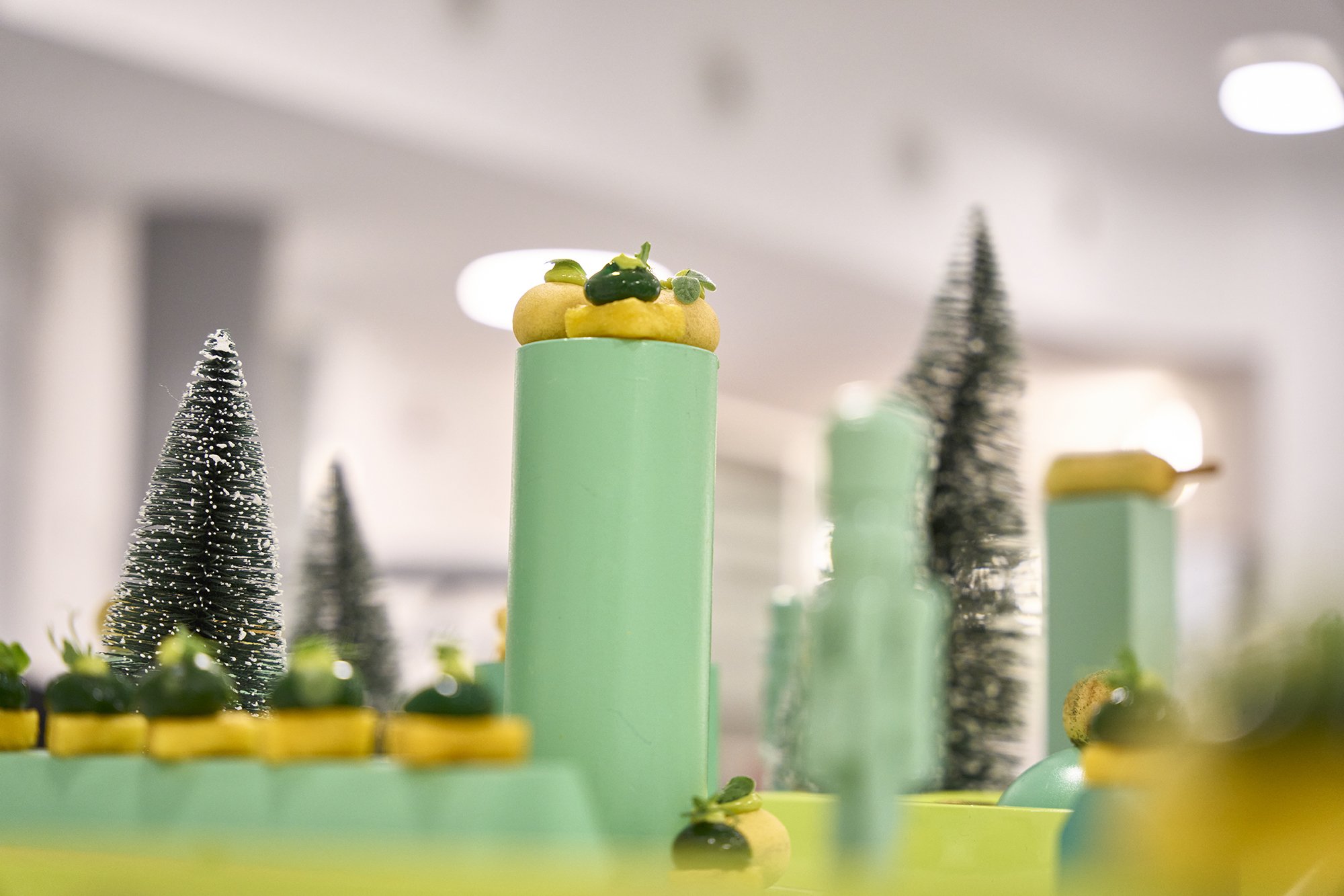 Spazio Tengo_Cena di Natale_141223_HQ_07103.jpg