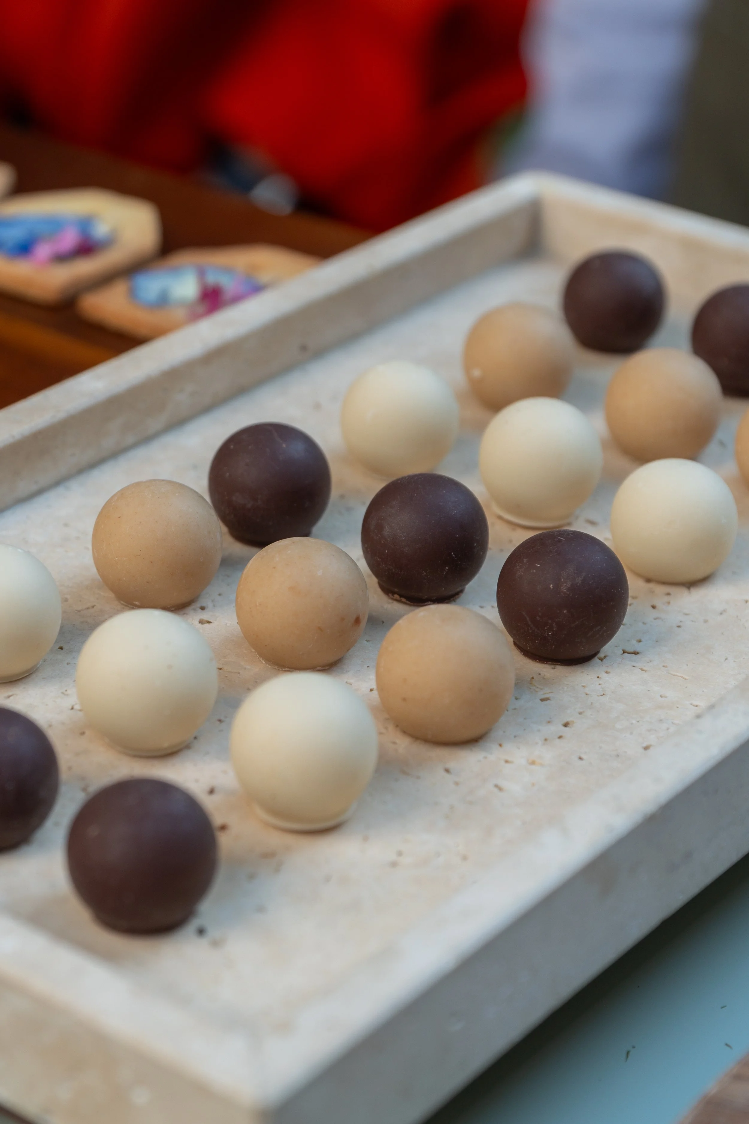 20260224_Coccinelle_26_Sfere Praline Rizzi.jpg