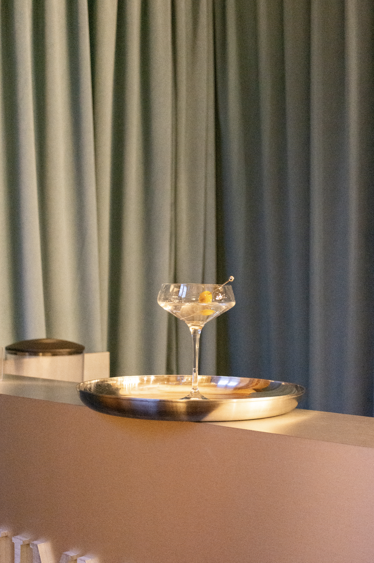 Screenshot 2026-03-23 at 15.44.57.png