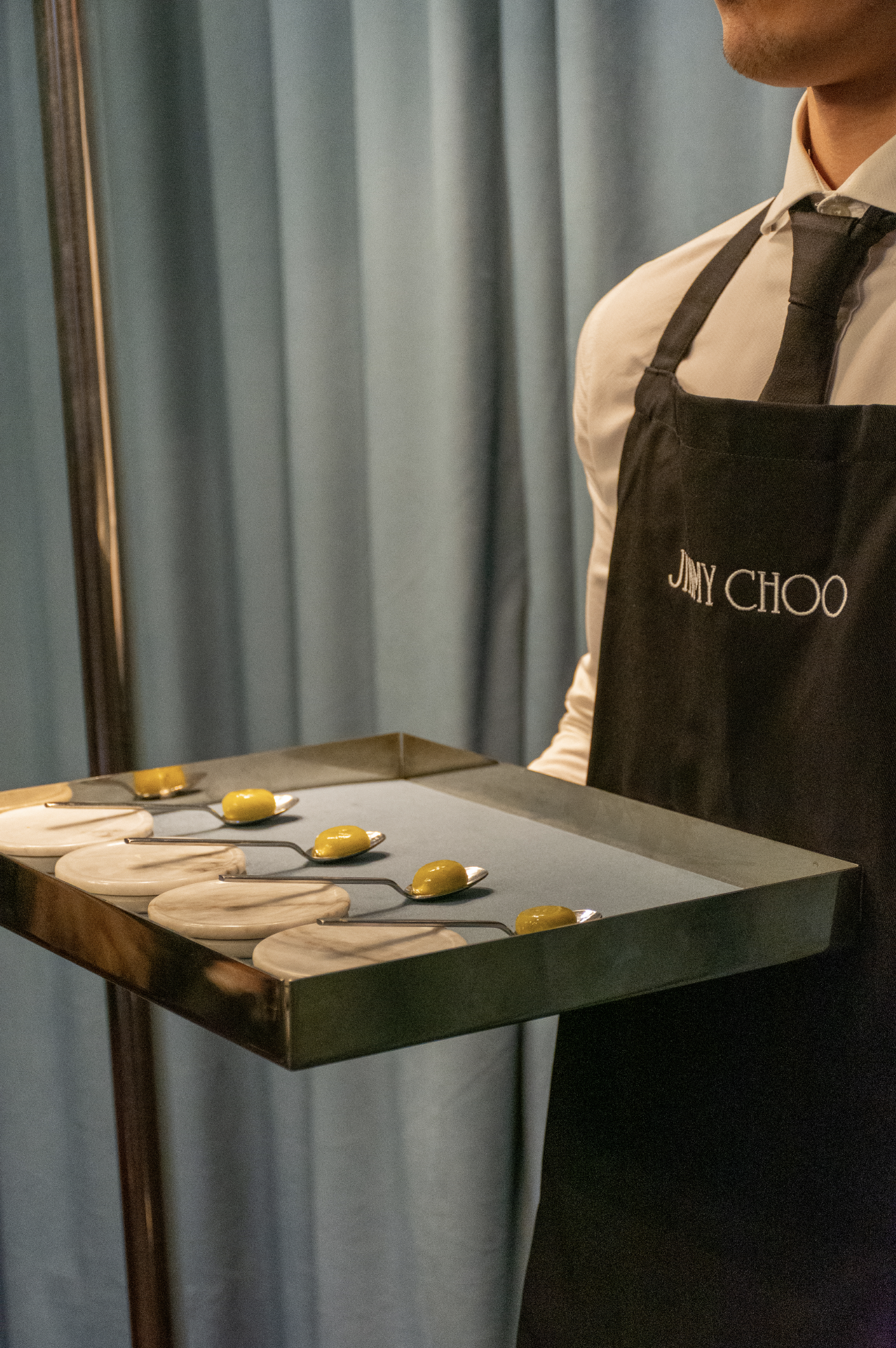 Screenshot 2026-03-23 at 15.46.29.png