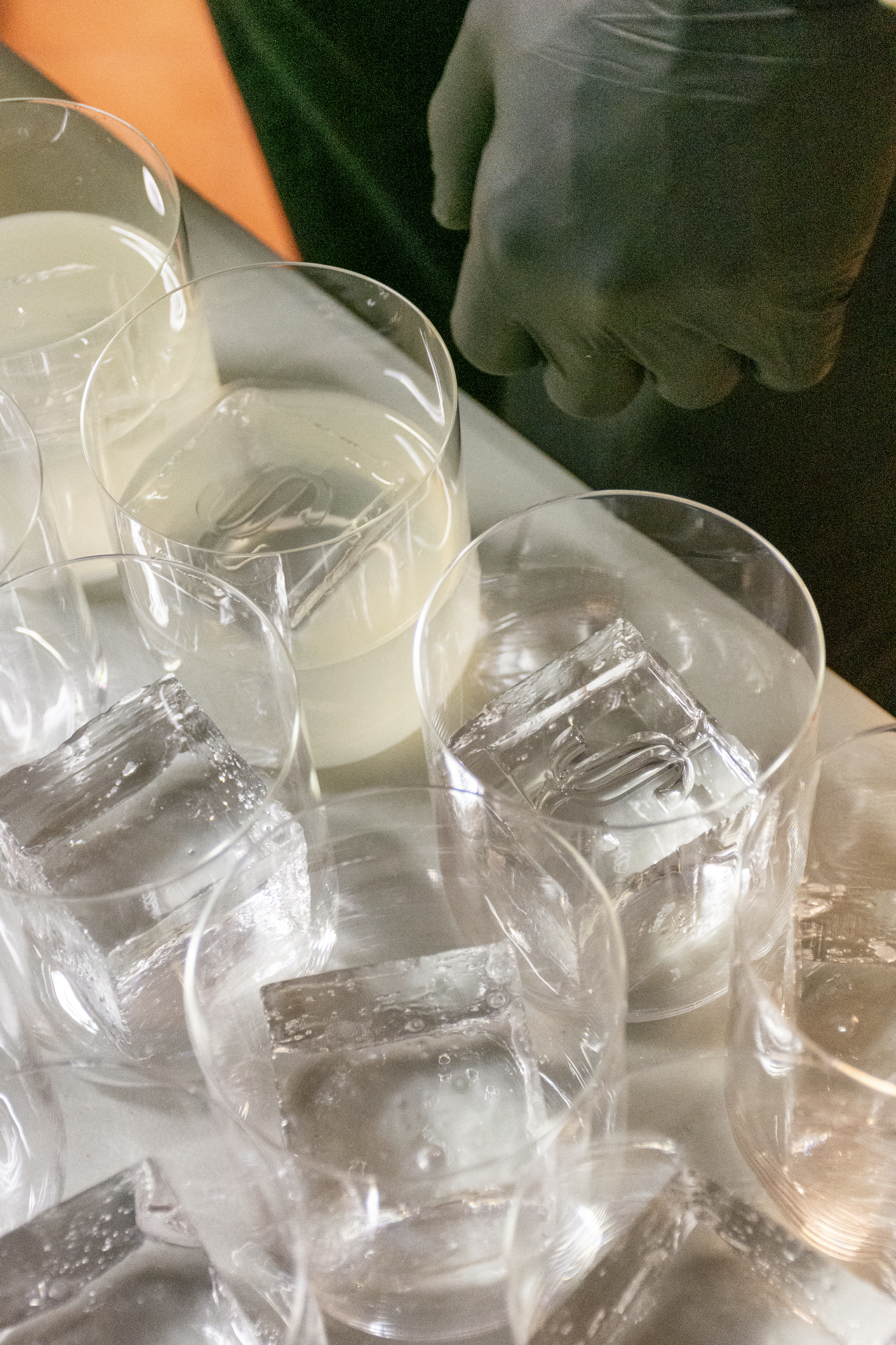 Screenshot 2026-03-23 at 15.44.22.png