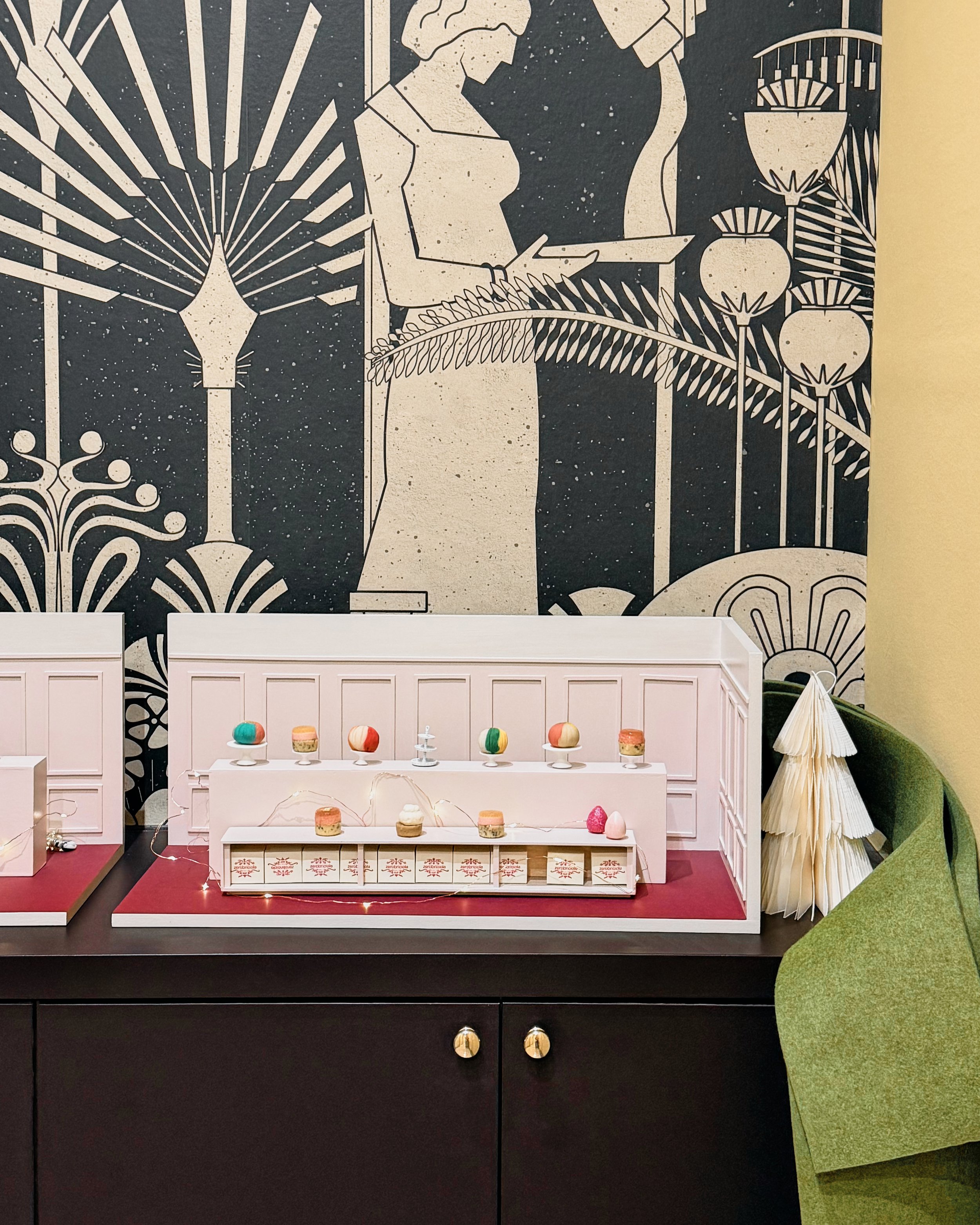 ZB_StudioPerroneRusso 10.jpg