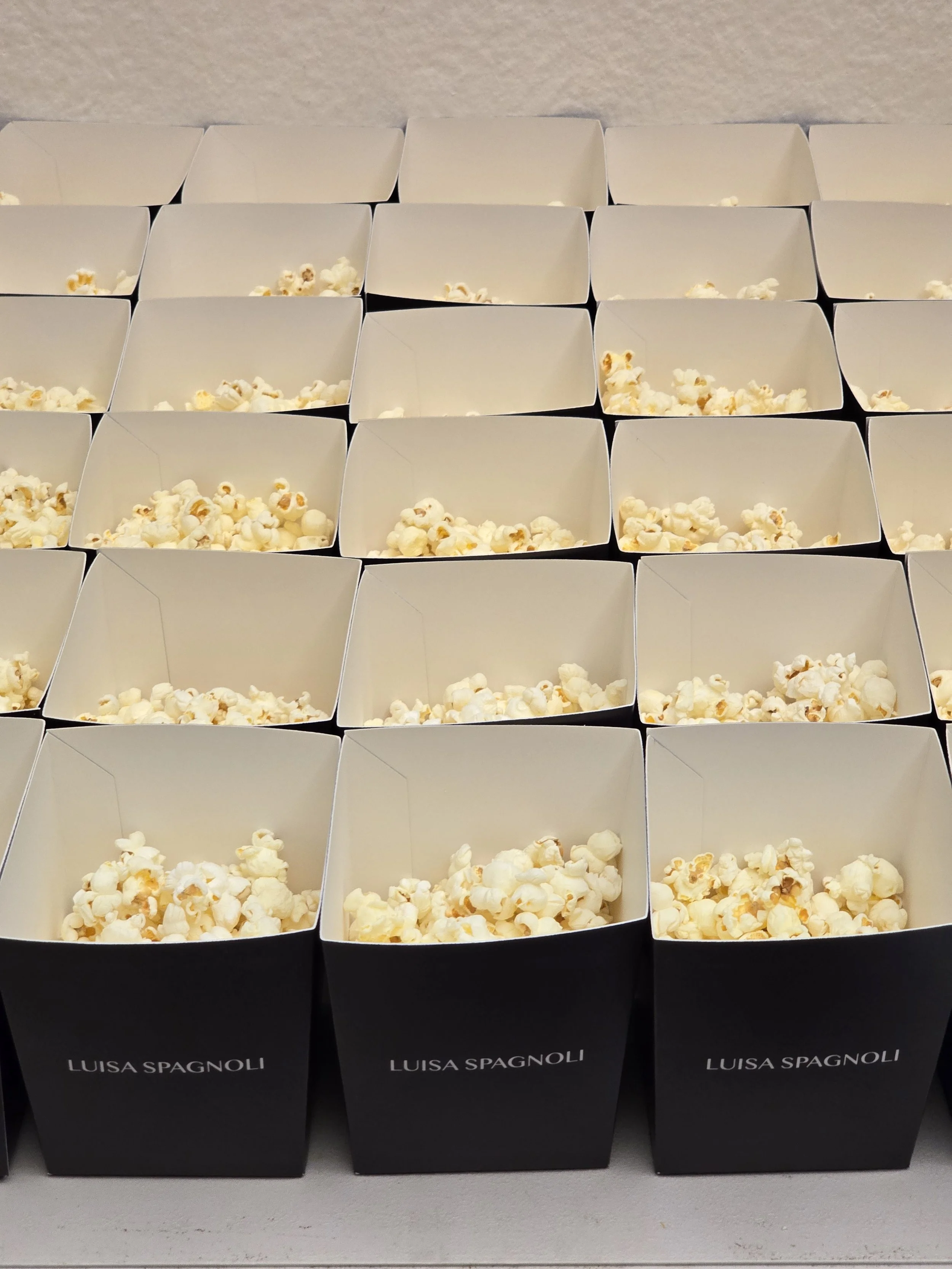 20270228_LuisaSpagnoli_PopCorn_1.jpg