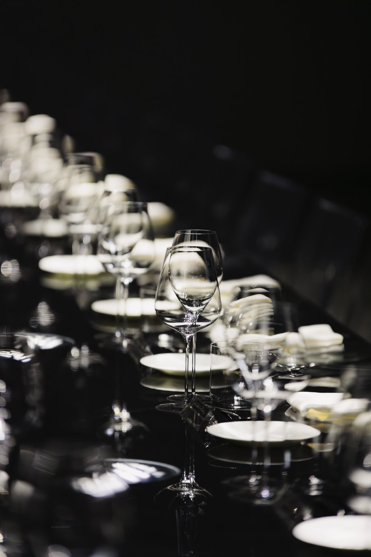 Screenshot 2025-12-16 at 16.27.27.png