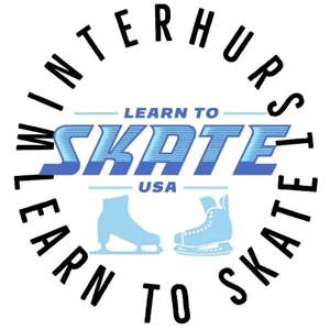 Winterhurst Ice Arena