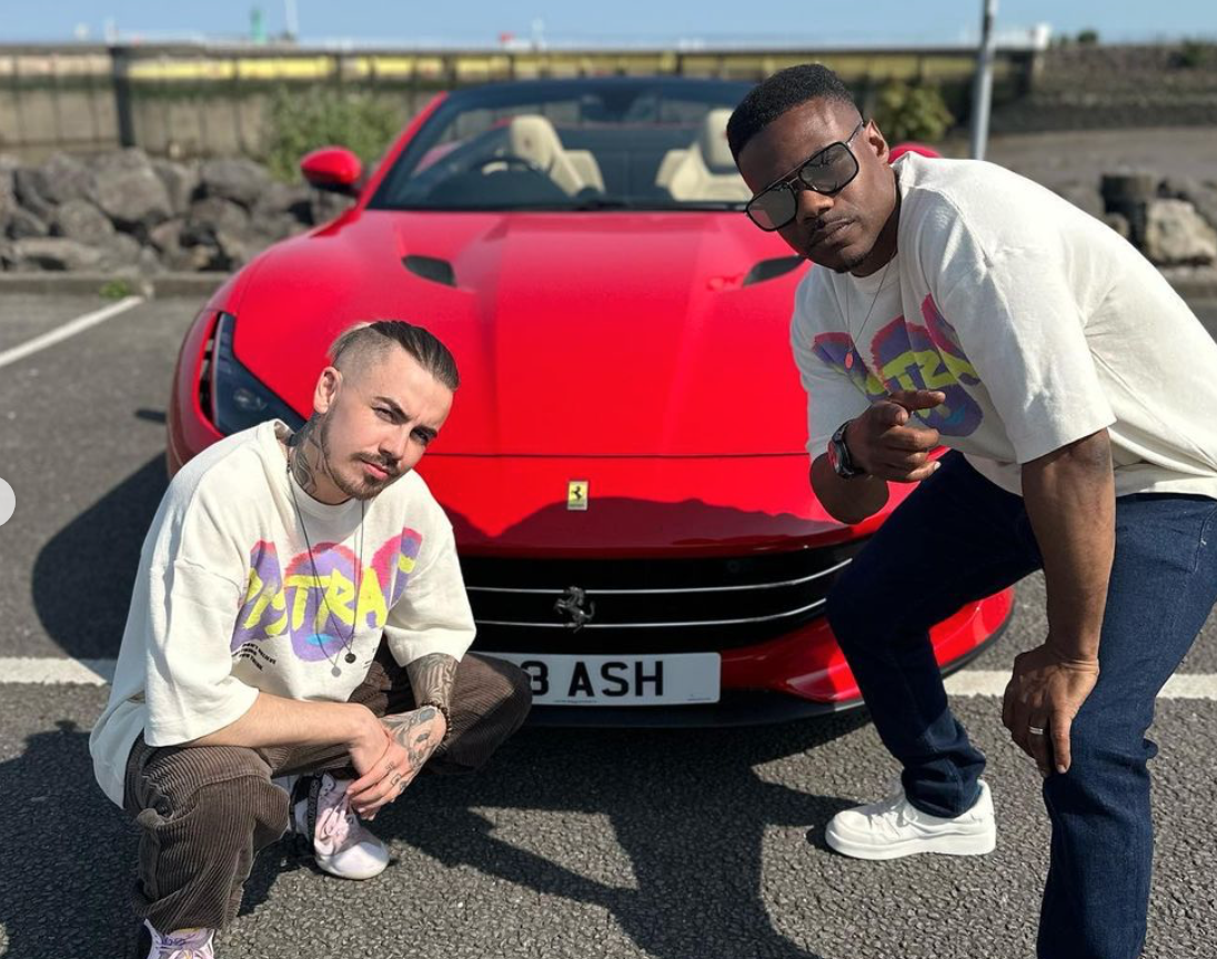 Screenshot 2023-07-03 at 15.55.25.png