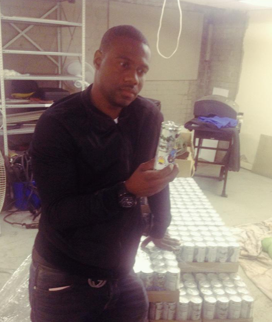 Screenshot 2023-07-03 at 16.32.43.png