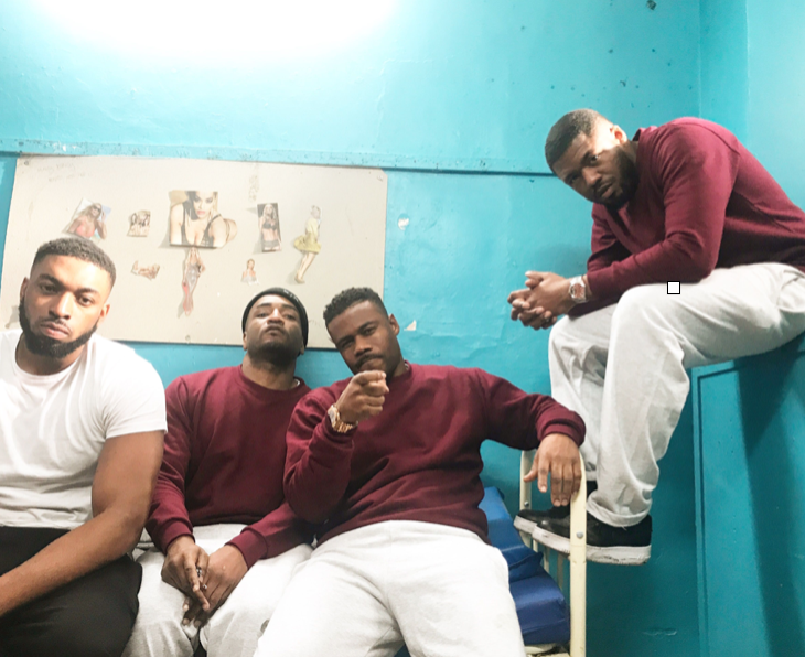 Screenshot 2023-07-03 at 17.11.54.png