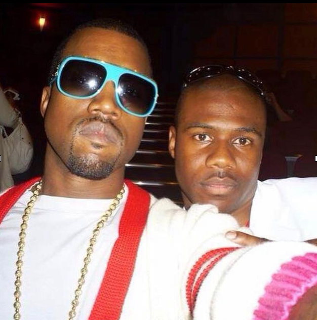 Screenshot 2023-07-03 at 16.26.46.png