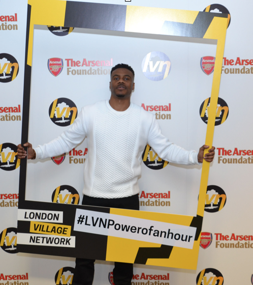 Screenshot 2023-07-03 at 17.11.16.png