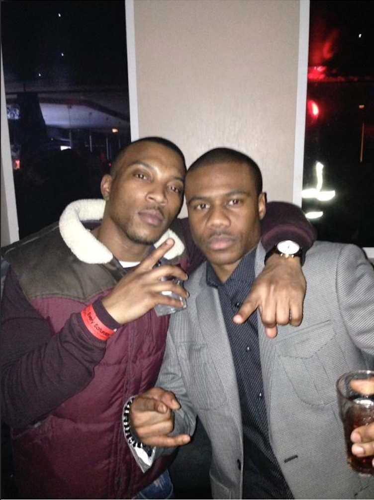 Screenshot 2023-07-06 at 10.58.28.png