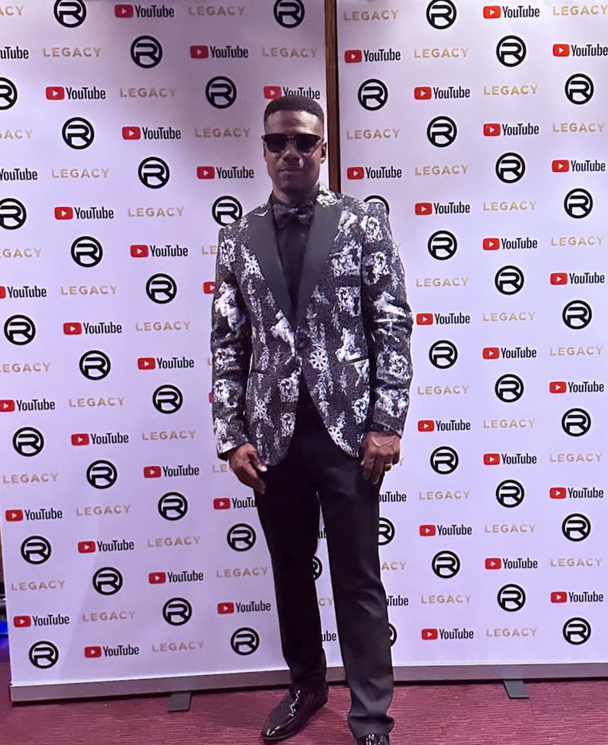 Screenshot 2023-07-03 at 15.43.38.png