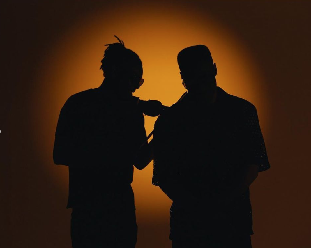 Screenshot 2023-07-03 at 15.54.56.png