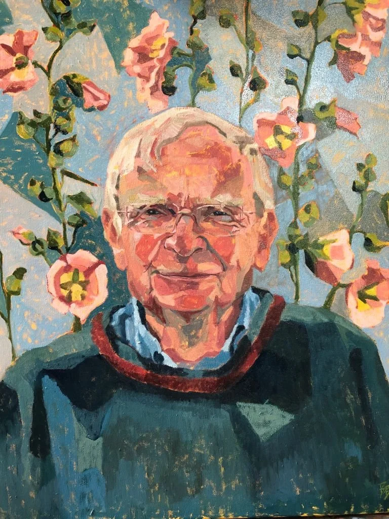 portrait painting of Peter, isabelle weir.jpg